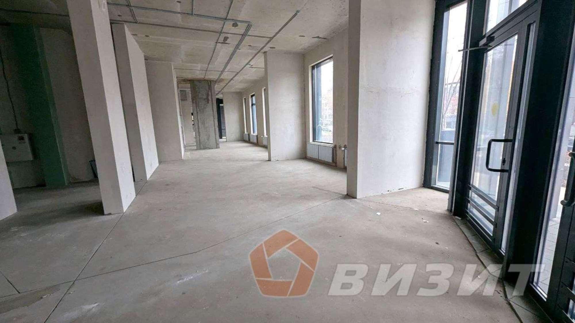 Сдать торговое помещение за 270 000 рублей на Масленникова проспект, 14Ак1