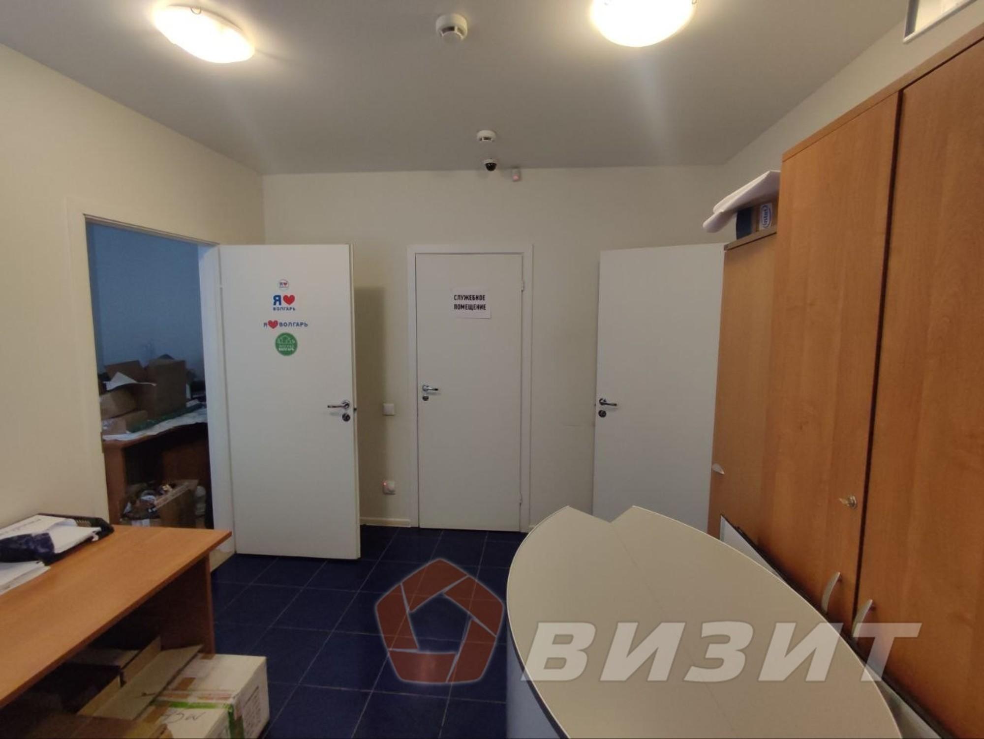 Сдать торговое помещение за 55 000 рублей на Степана Разина улица, 98/2