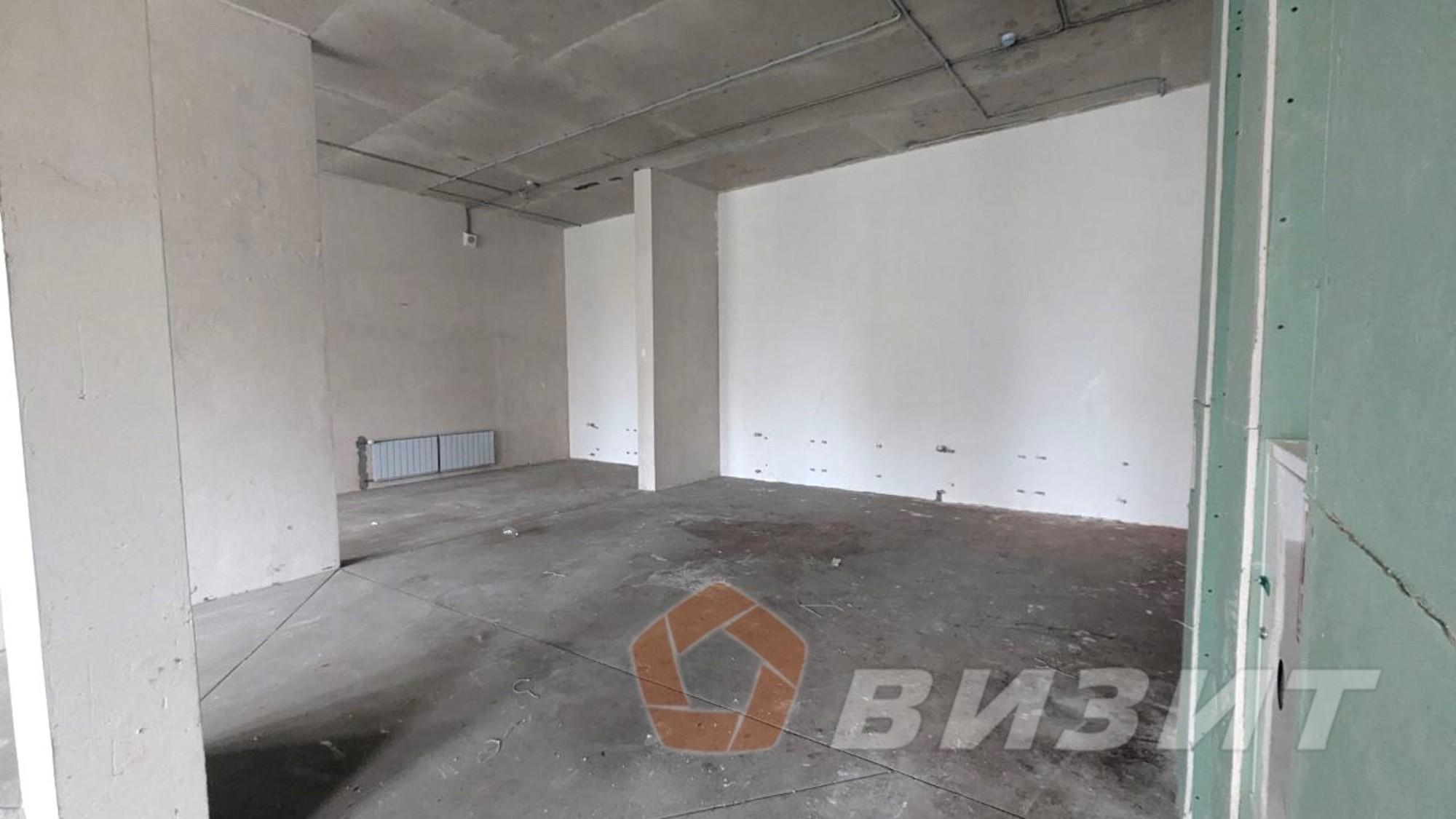 Сдать торговое помещение за 270 000 рублей на Масленникова проспект, 14Ак1