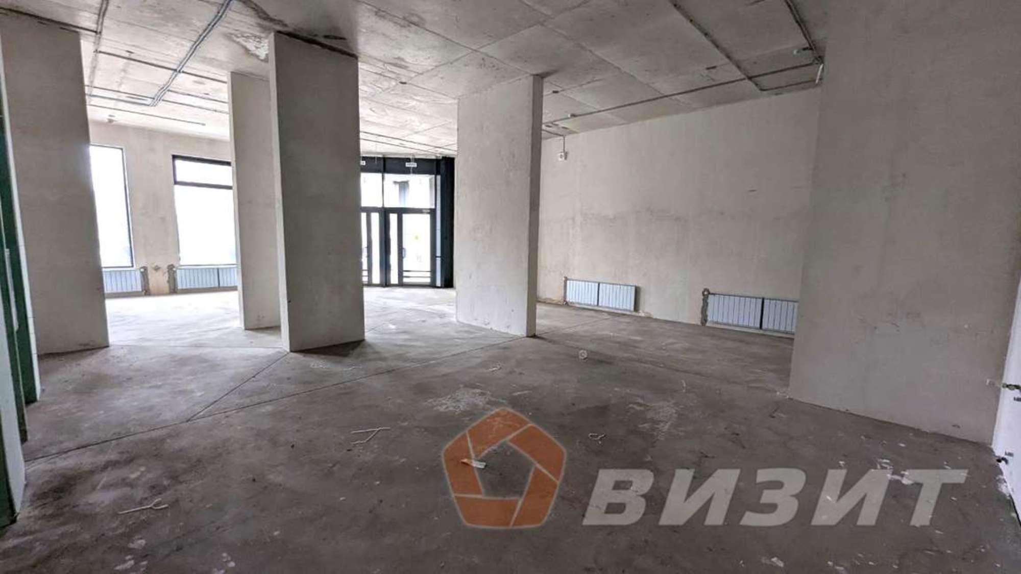 Сдать торговое помещение за 270 000 рублей на Масленникова проспект, 14Ак1