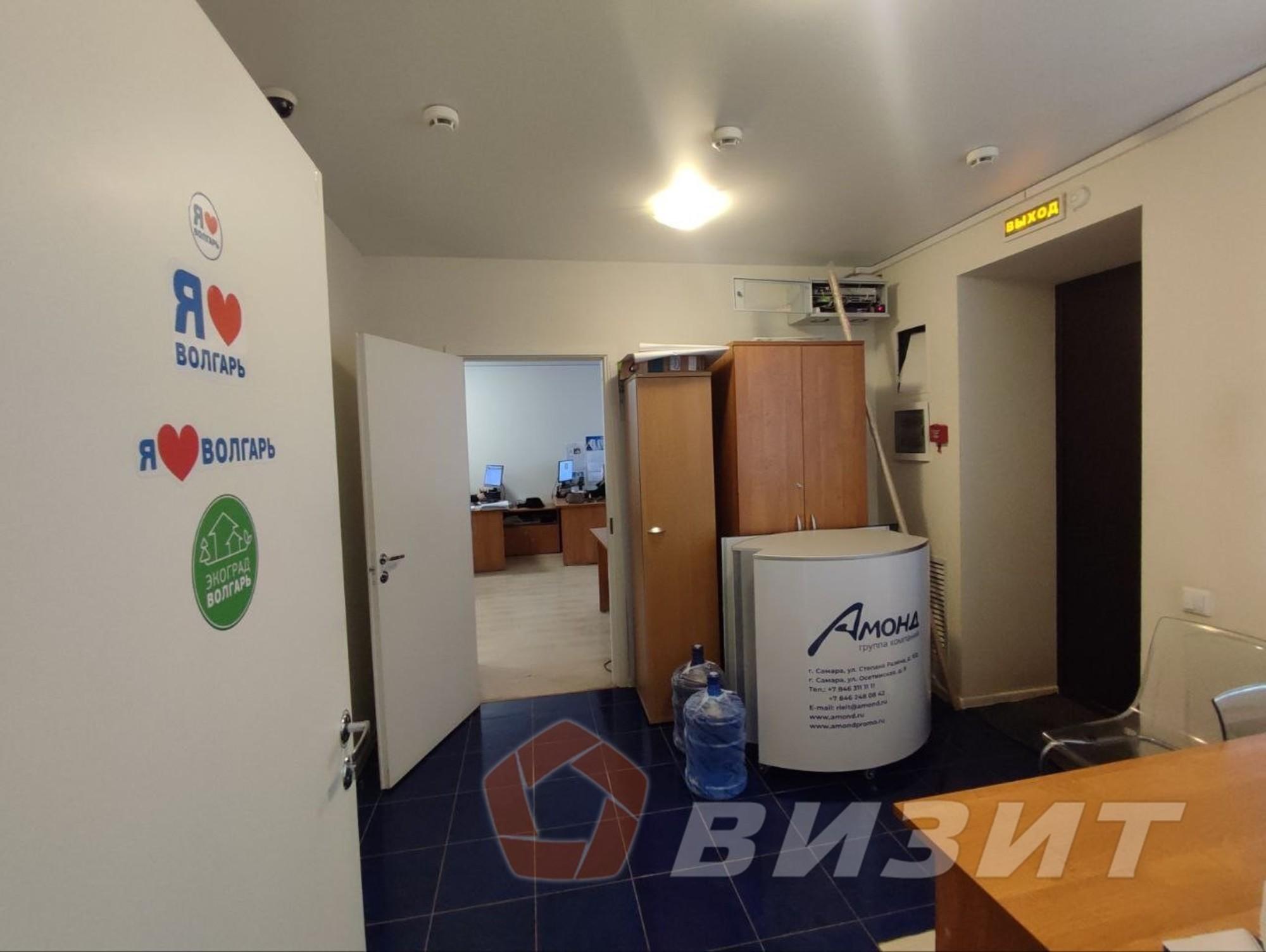 Сдать торговое помещение за 55 000 рублей на Степана Разина улица, 98/2