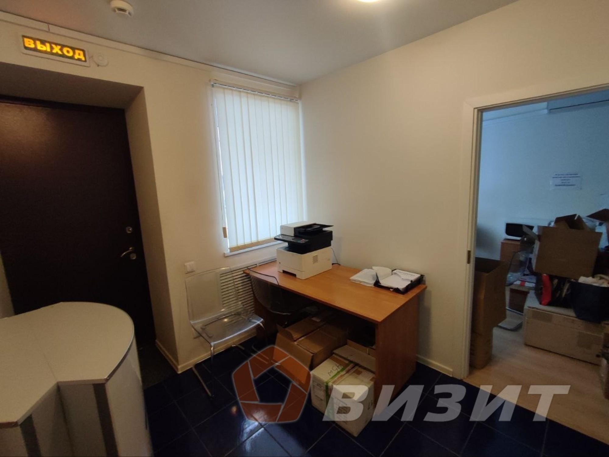 Сдать торговое помещение за 55 000 рублей на Степана Разина улица, 98/2