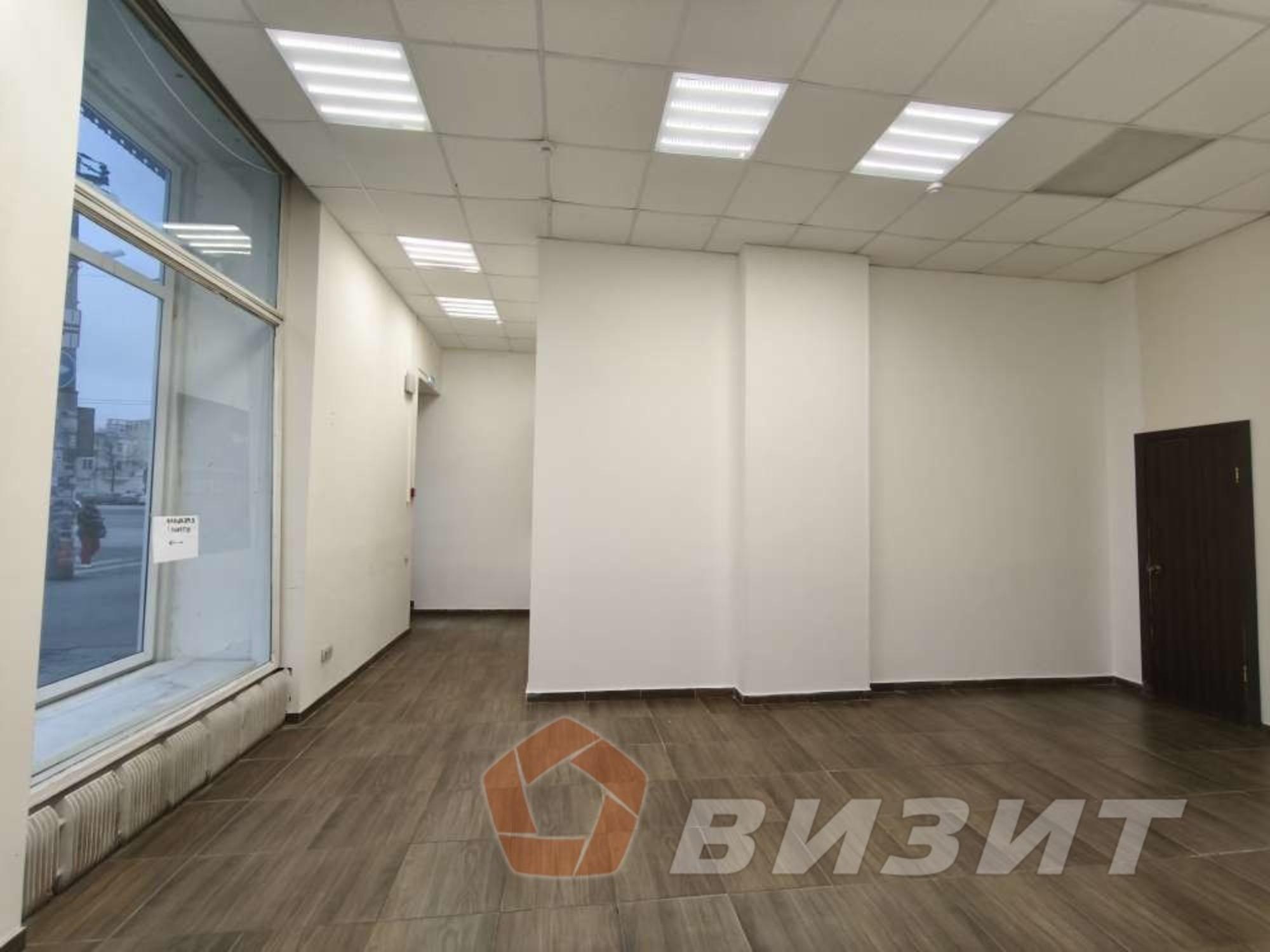 Сдать торговое помещение за 120 000 рублей на Металлургов проспект, 77