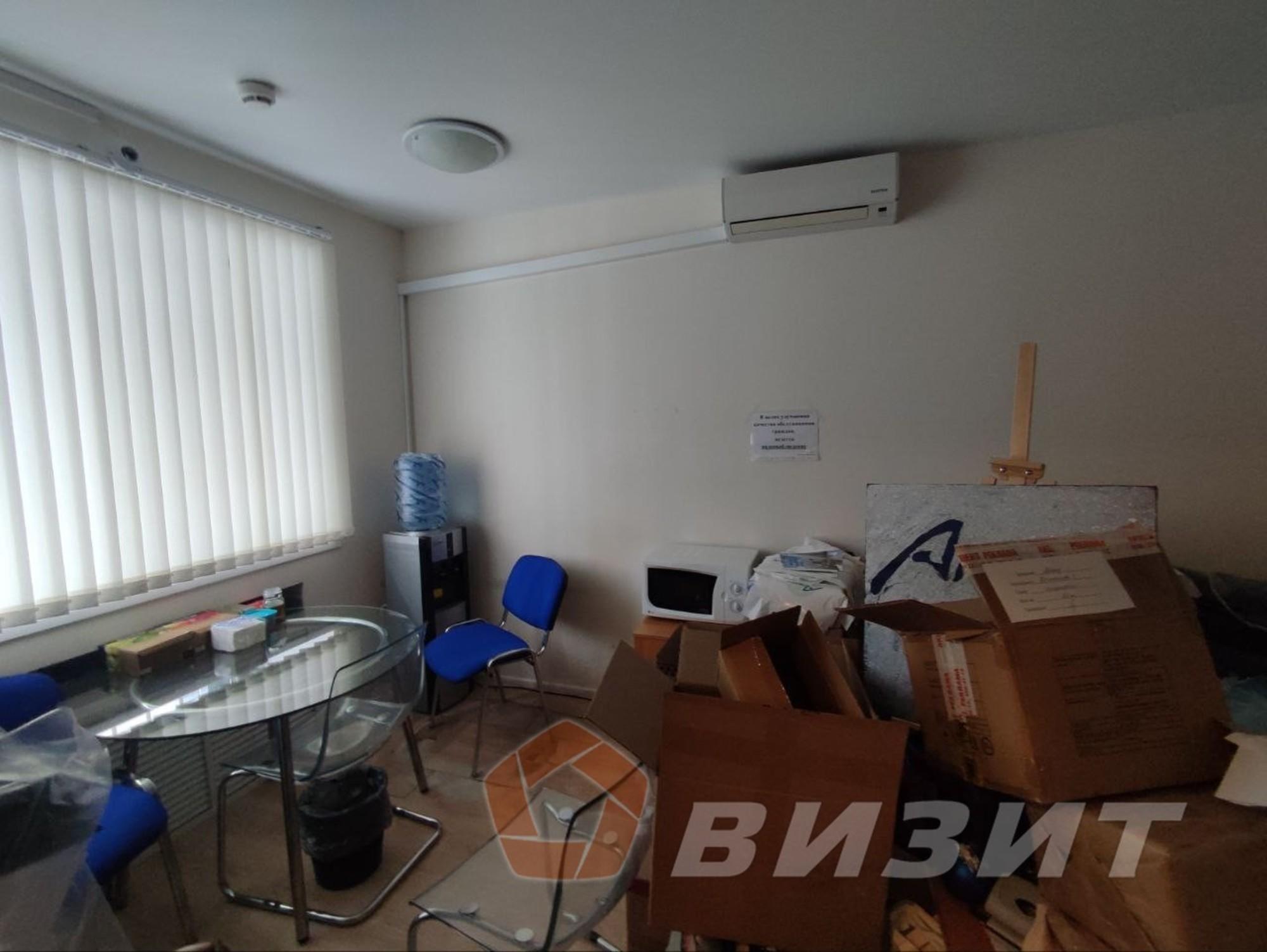 Сдать торговое помещение за 55 000 рублей на Степана Разина улица, 98/2