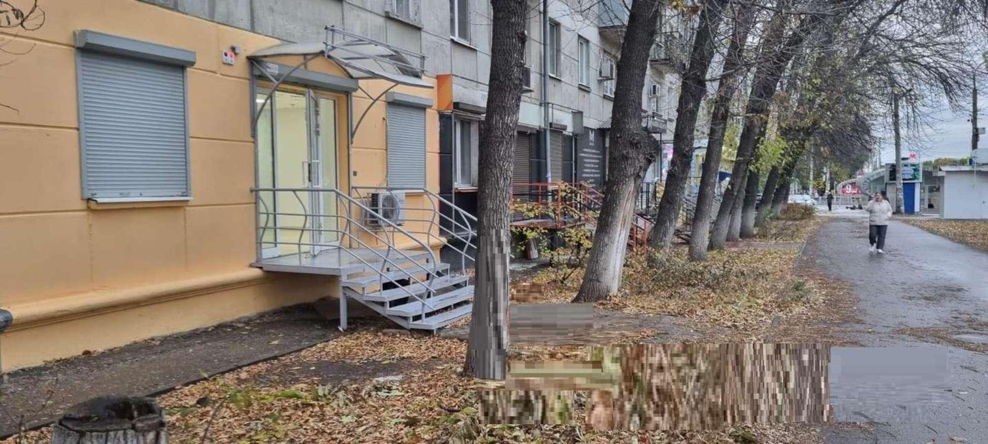 Сдать торговое помещение за 67 000 рублей на 22 Партсъезда улица, 13