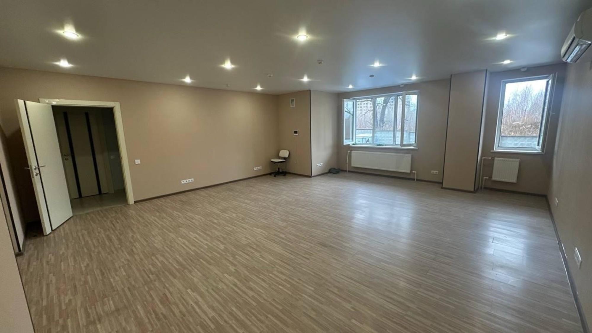 Сдать офис, помещение под офис за 126 000 рублей на Ново-Садовая улица, 1106М