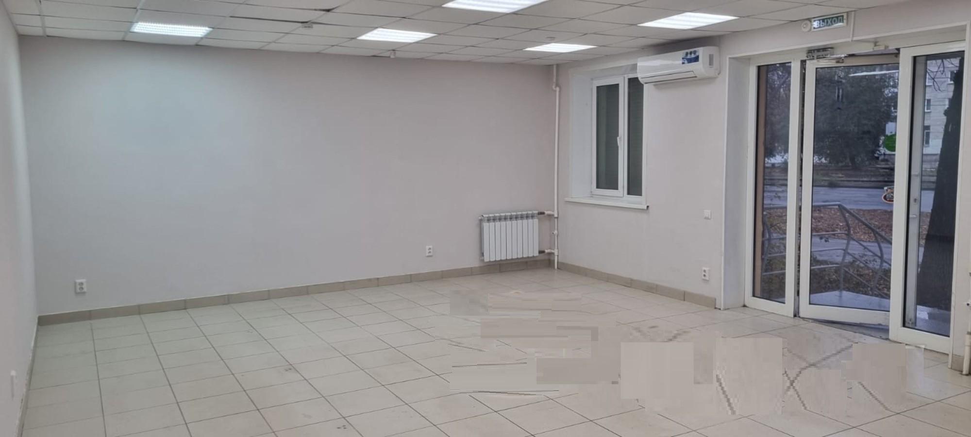 Сдать торговое помещение за 67 000 рублей на 22 Партсъезда улица, 13