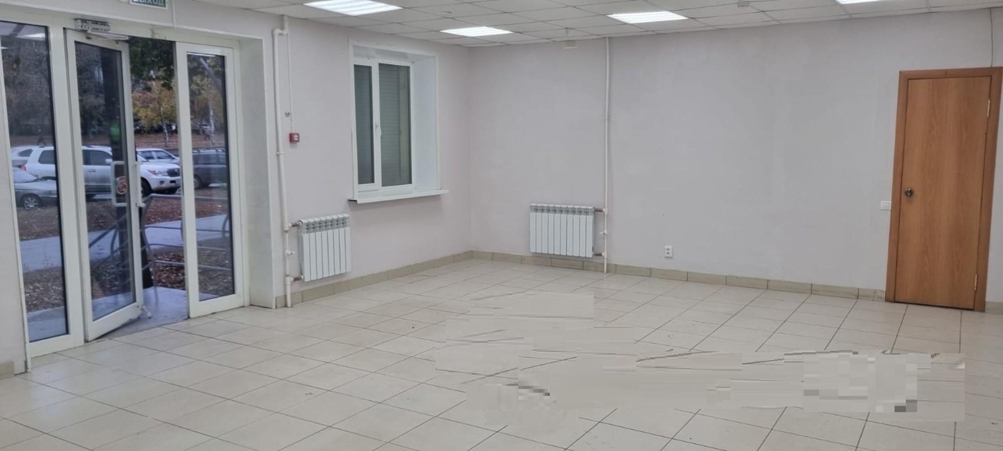 Сдать торговое помещение за 67 000 рублей на 22 Партсъезда улица, 13