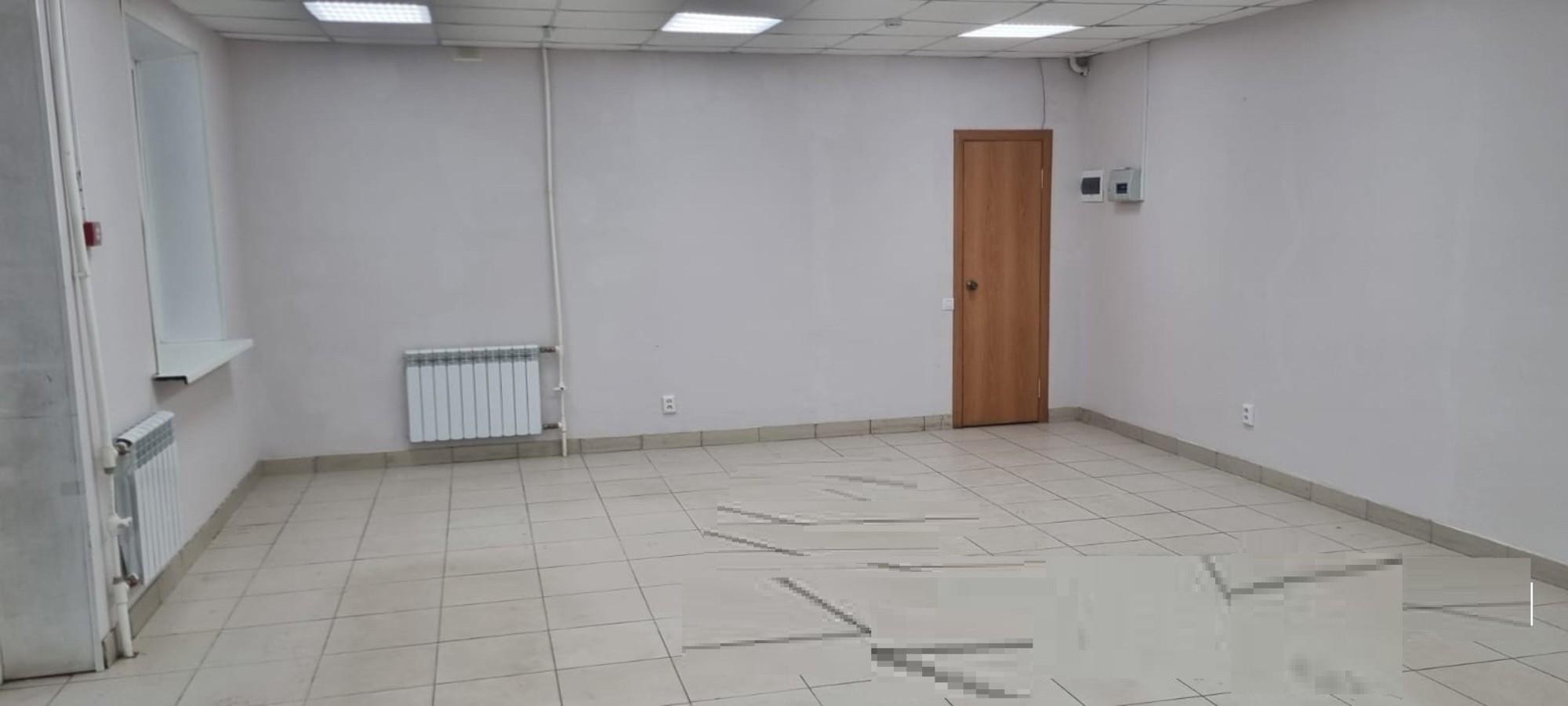 Сдать торговое помещение за 67 000 рублей на 22 Партсъезда улица, 13