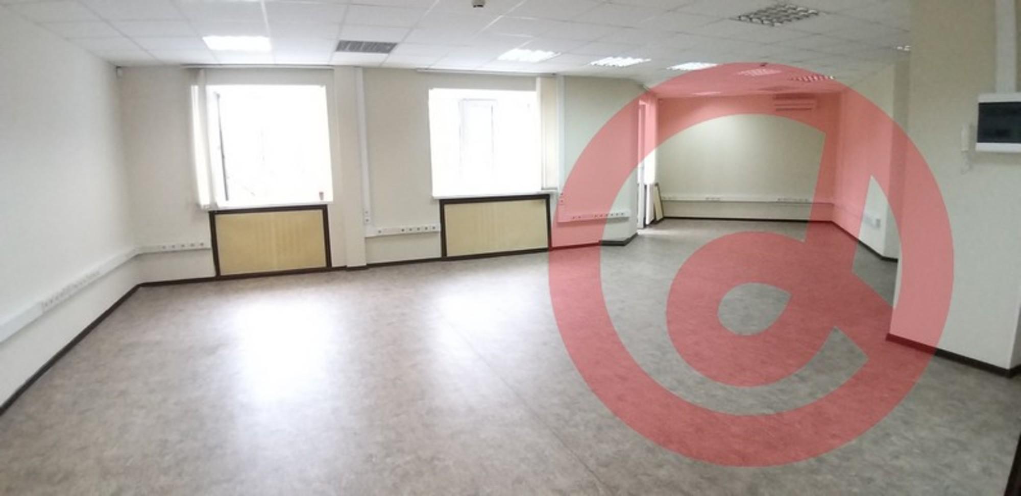 Сдать офис, помещение под офис за 72 000 рублей на Ново-Садовая улица, 220Б