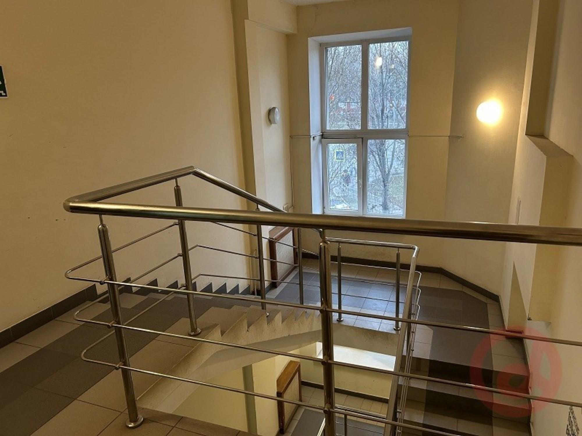 Сдать офис, помещение под офис за 72 000 рублей на Ново-Садовая улица, 220Б