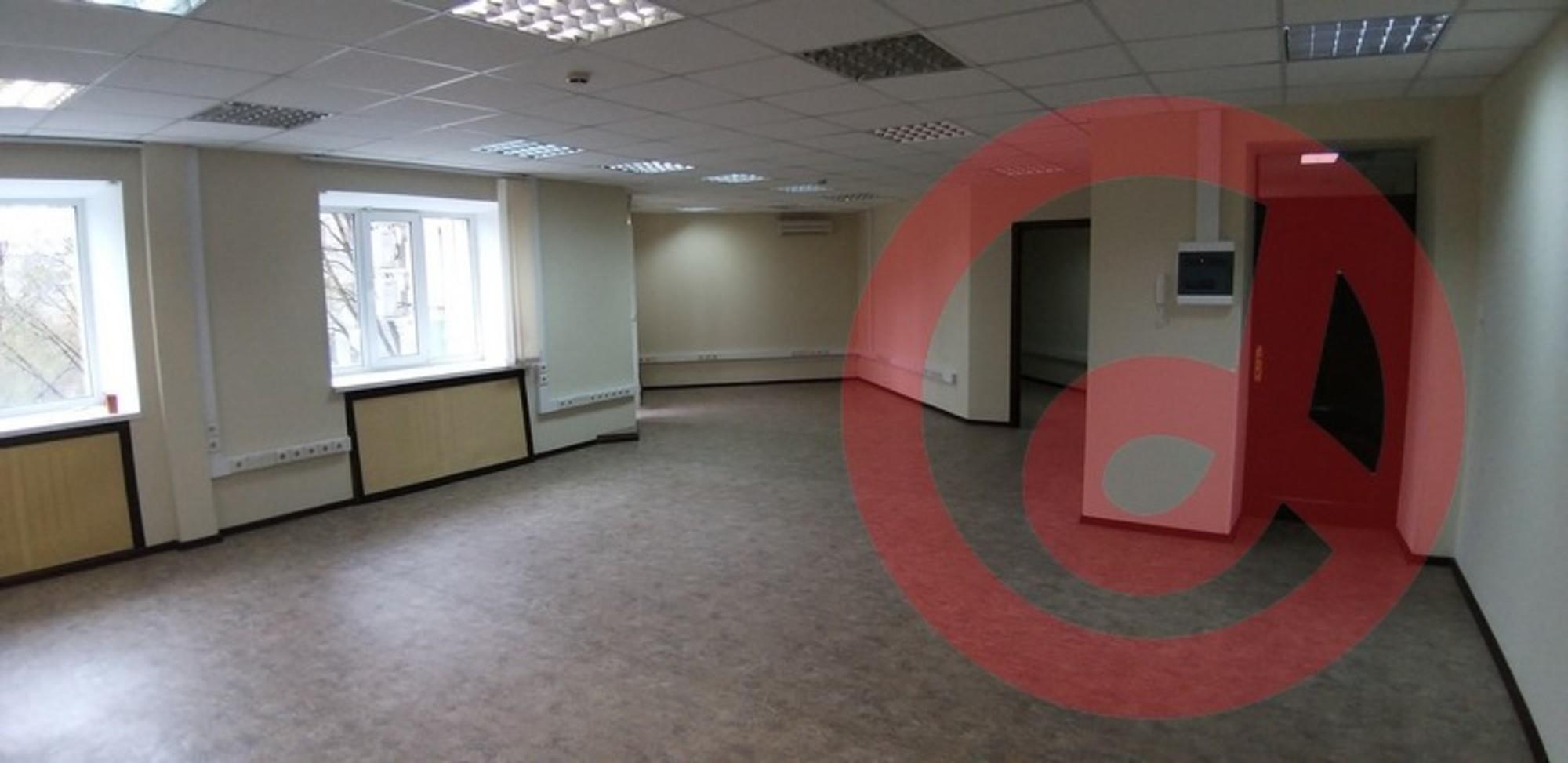 Сдать офис, помещение под офис за 72 000 рублей на Ново-Садовая улица, 220Б