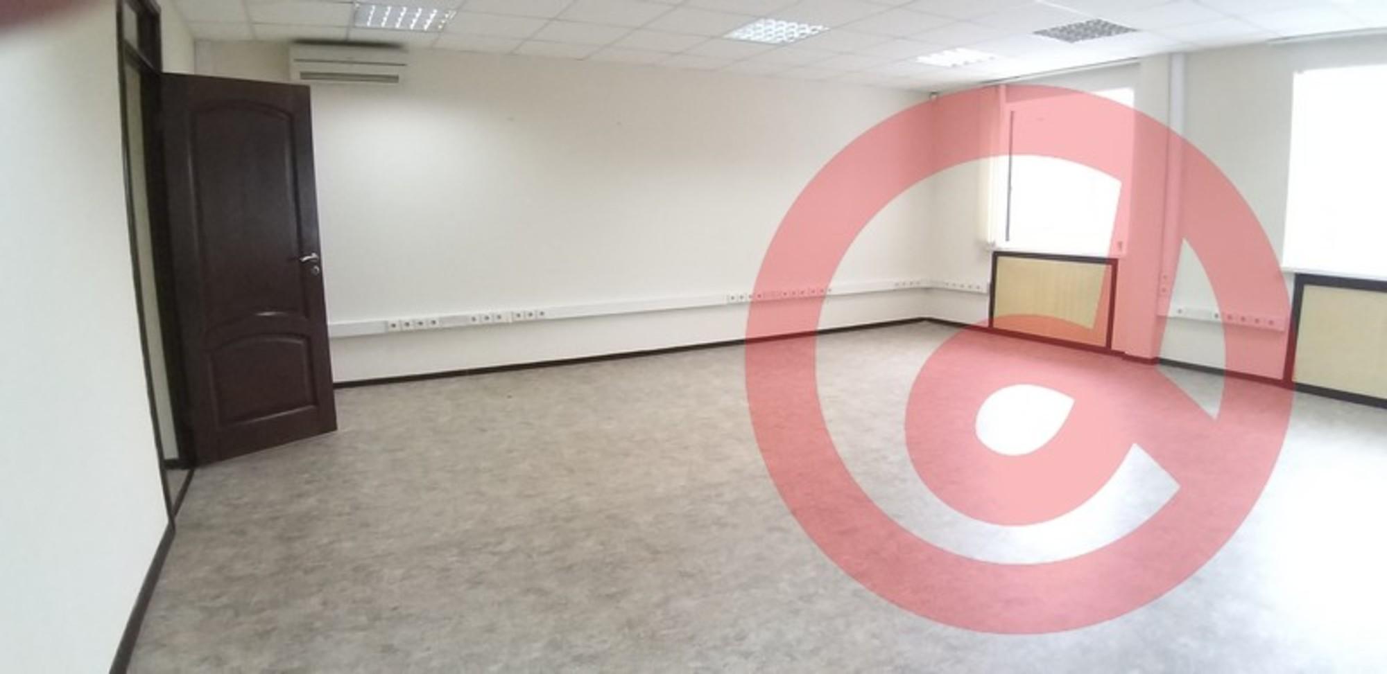 Сдать офис, помещение под офис за 72 000 рублей на Ново-Садовая улица, 220Б