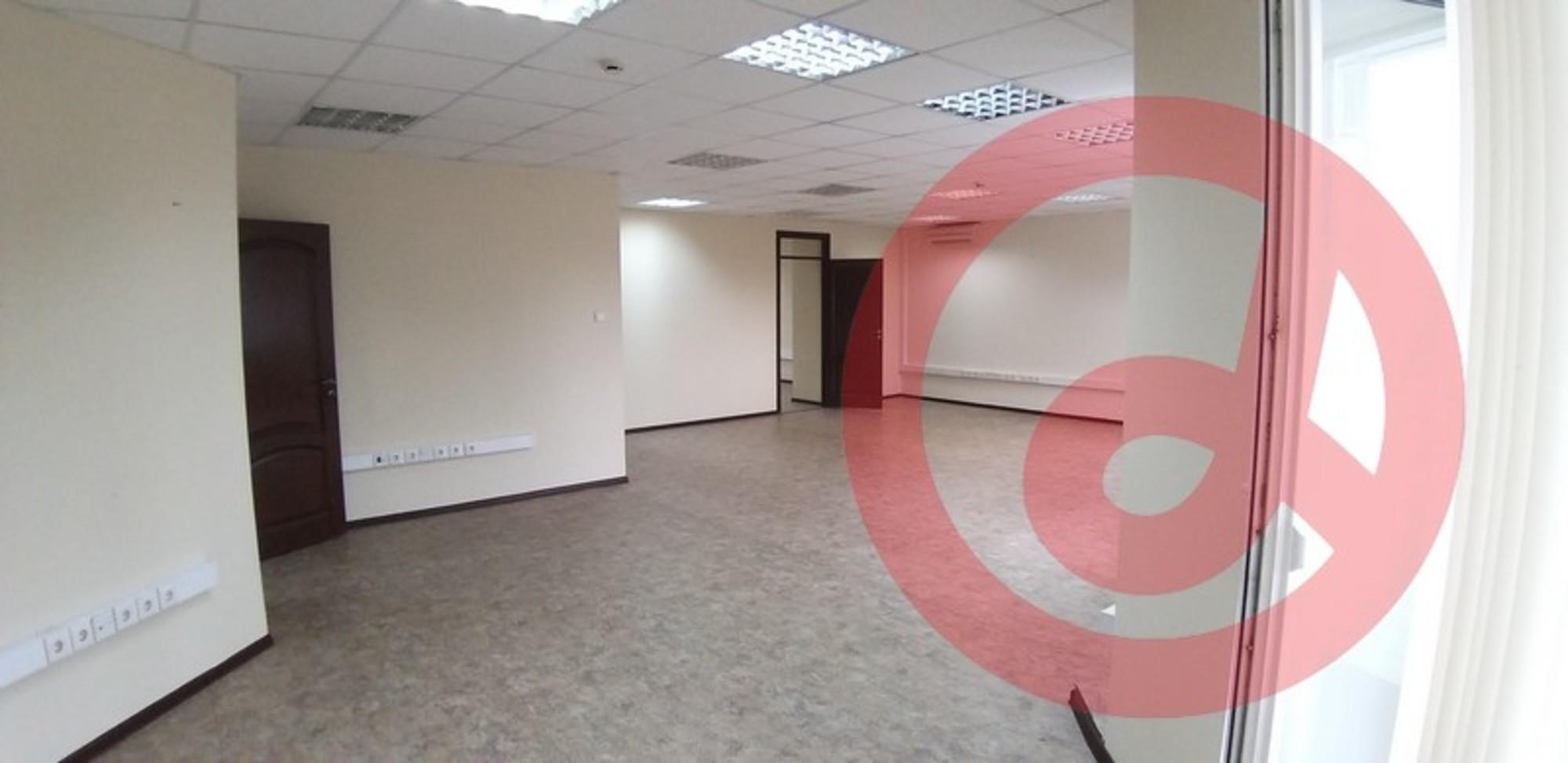 Сдать офис, помещение под офис за 72 000 рублей на Ново-Садовая улица, 220Б