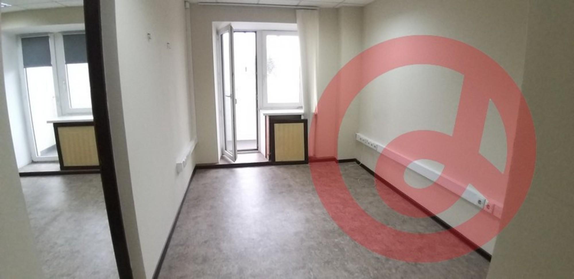 Сдать офис, помещение под офис за 72 000 рублей на Ново-Садовая улица, 220Б