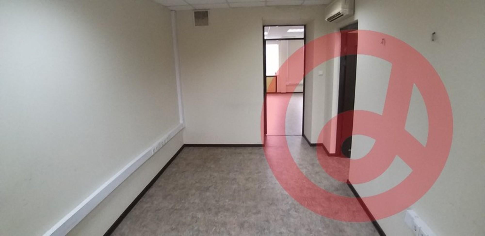 Сдать офис, помещение под офис за 72 000 рублей на Ново-Садовая улица, 220Б