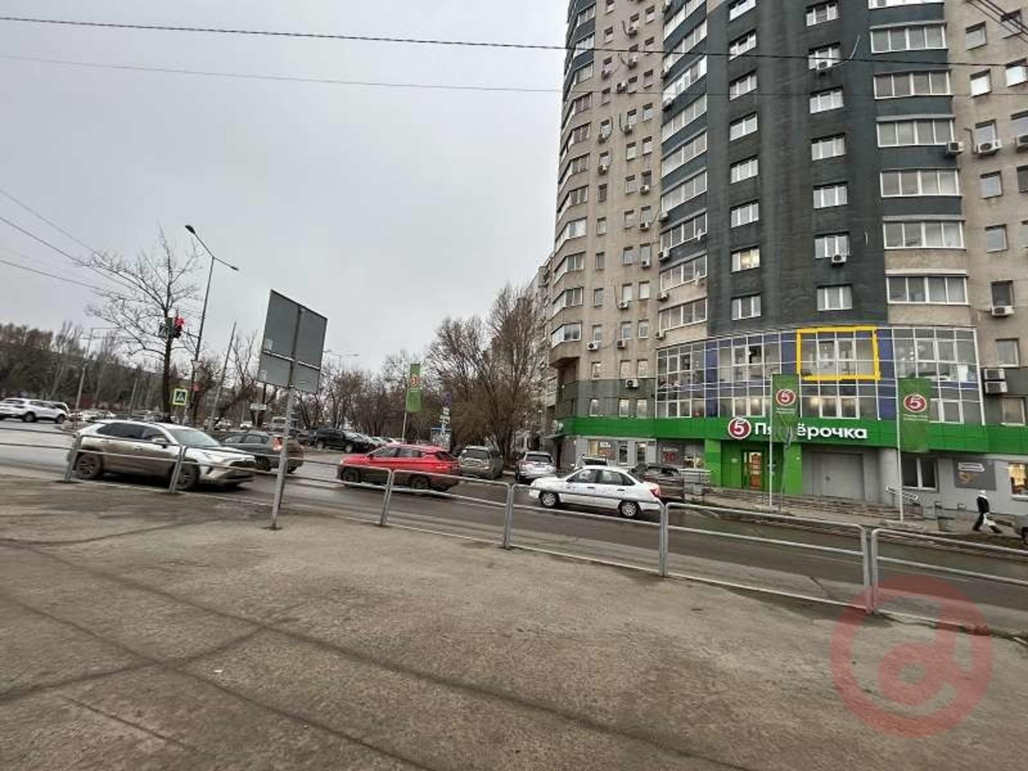 Сдать офис, помещение под офис за 18 000 рублей на Ново-Садовая улица, 220Б