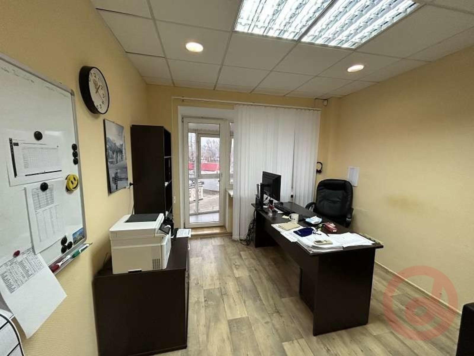 Сдать офис, помещение под офис за 18 000 рублей на Ново-Садовая улица, 220Б