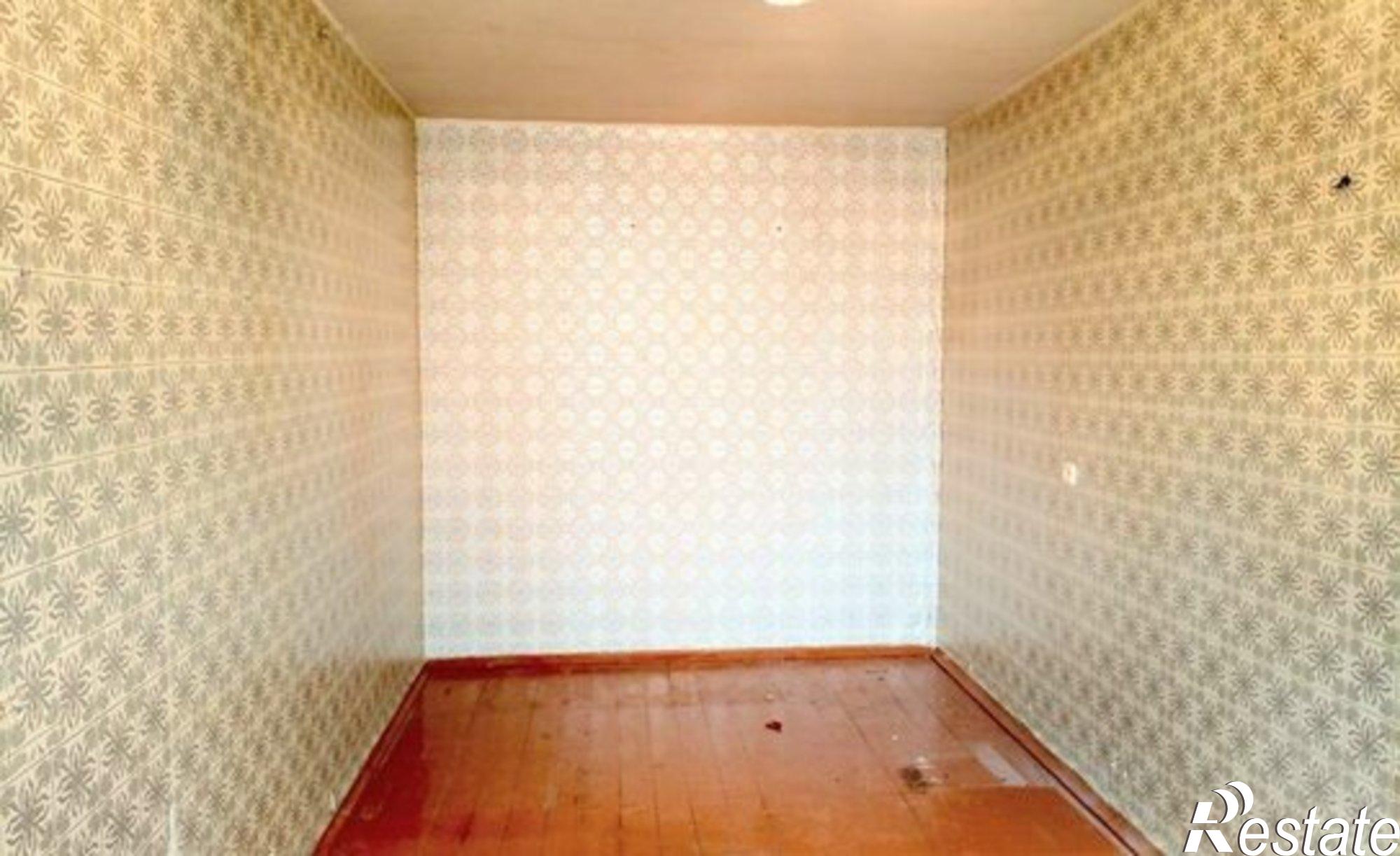 Купить квартиру за 3 850 000 рублей на проспект Карла Маркса, 376