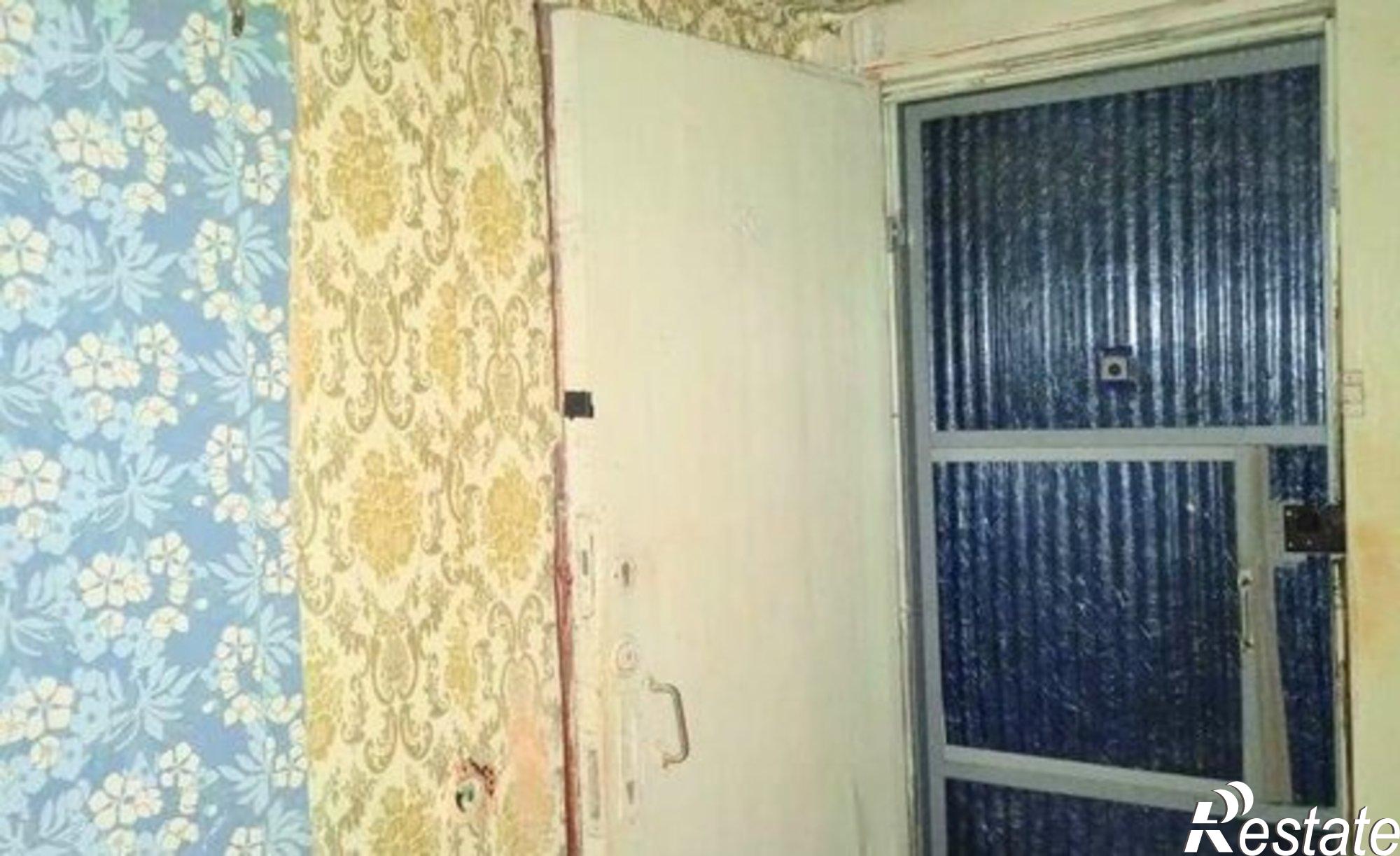 Купить квартиру за 3 850 000 рублей на проспект Карла Маркса, 376