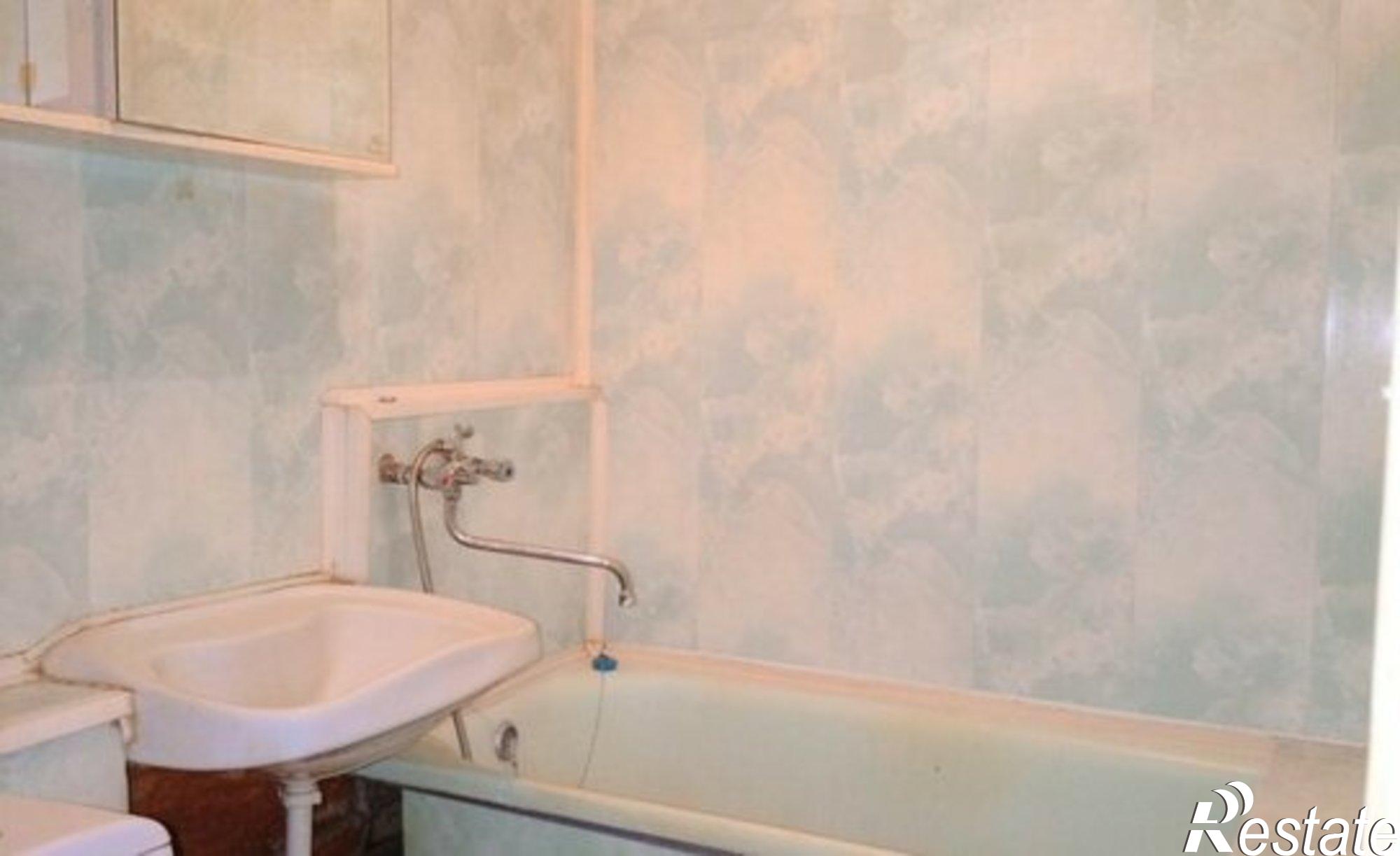 Купить квартиру за 3 850 000 рублей на проспект Карла Маркса, 376