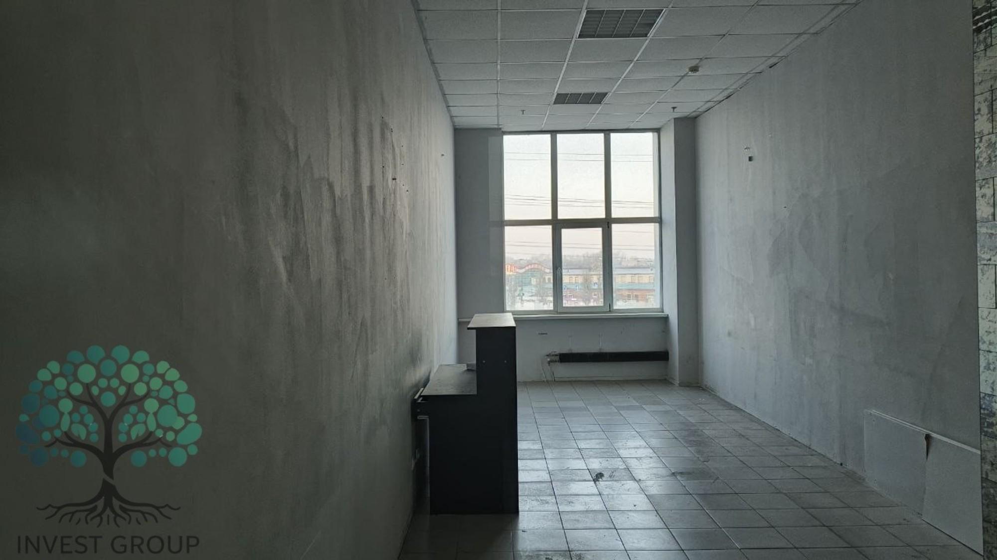 Сдать торговое помещение за 14 050 рублей на Заводское шоссе, 111