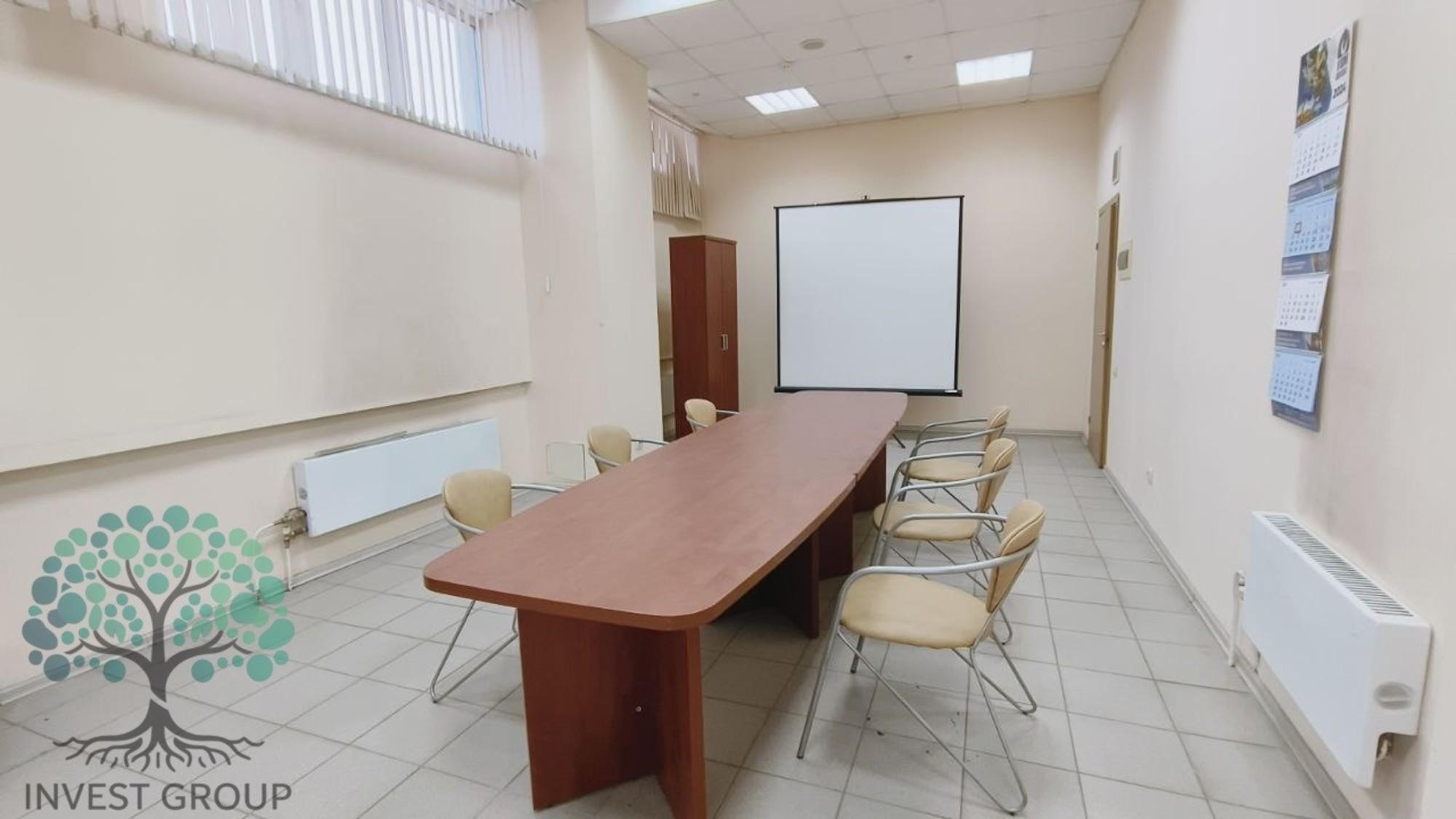 Сдать торговое помещение за 22 000 рублей на Заводское шоссе, 111