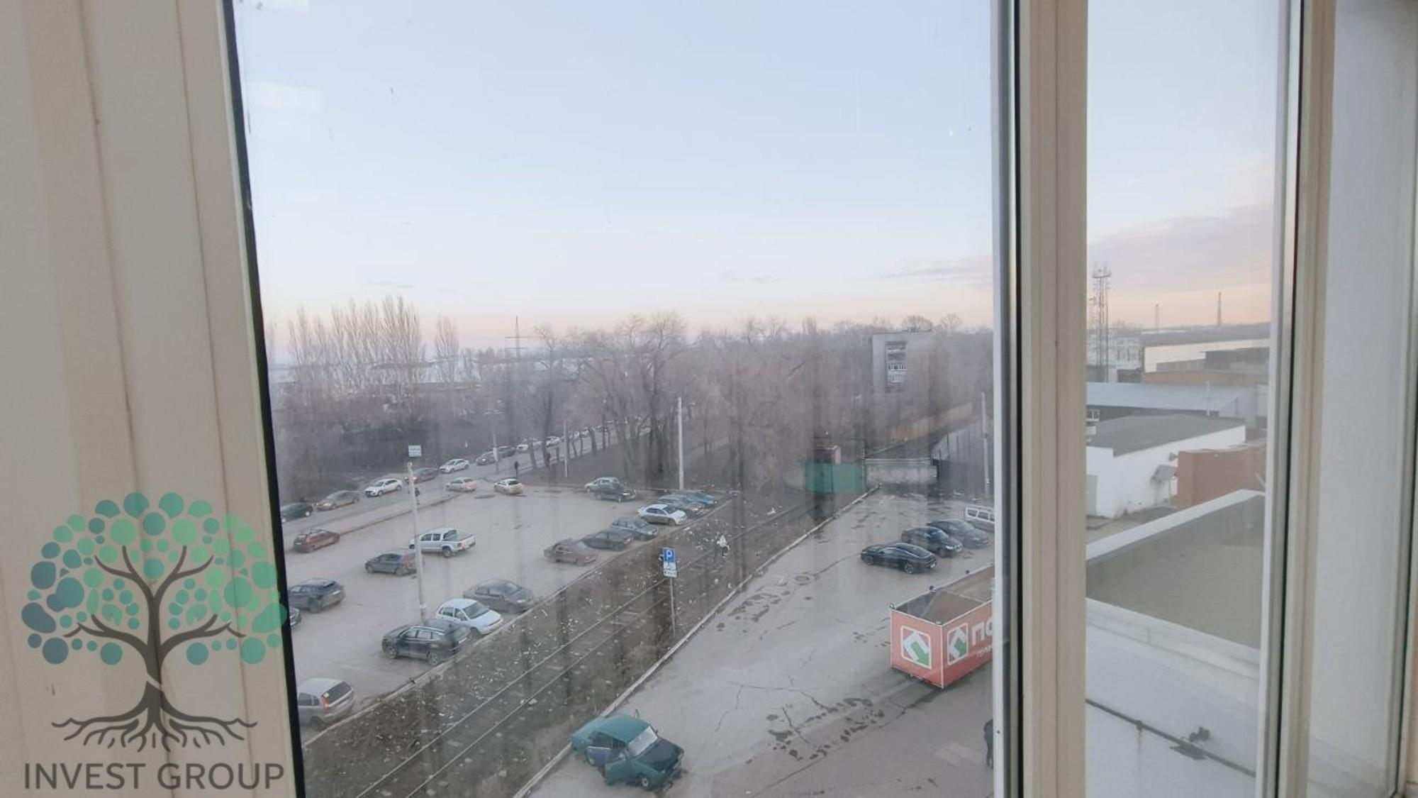 Сдать торговое помещение за 22 000 рублей на Заводское шоссе, 111