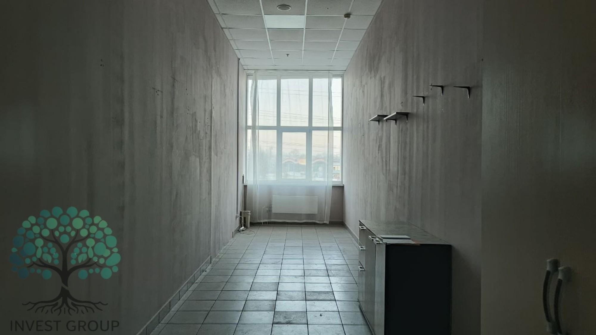 Сдать торговое помещение за 14 050 рублей на Заводское шоссе, 111