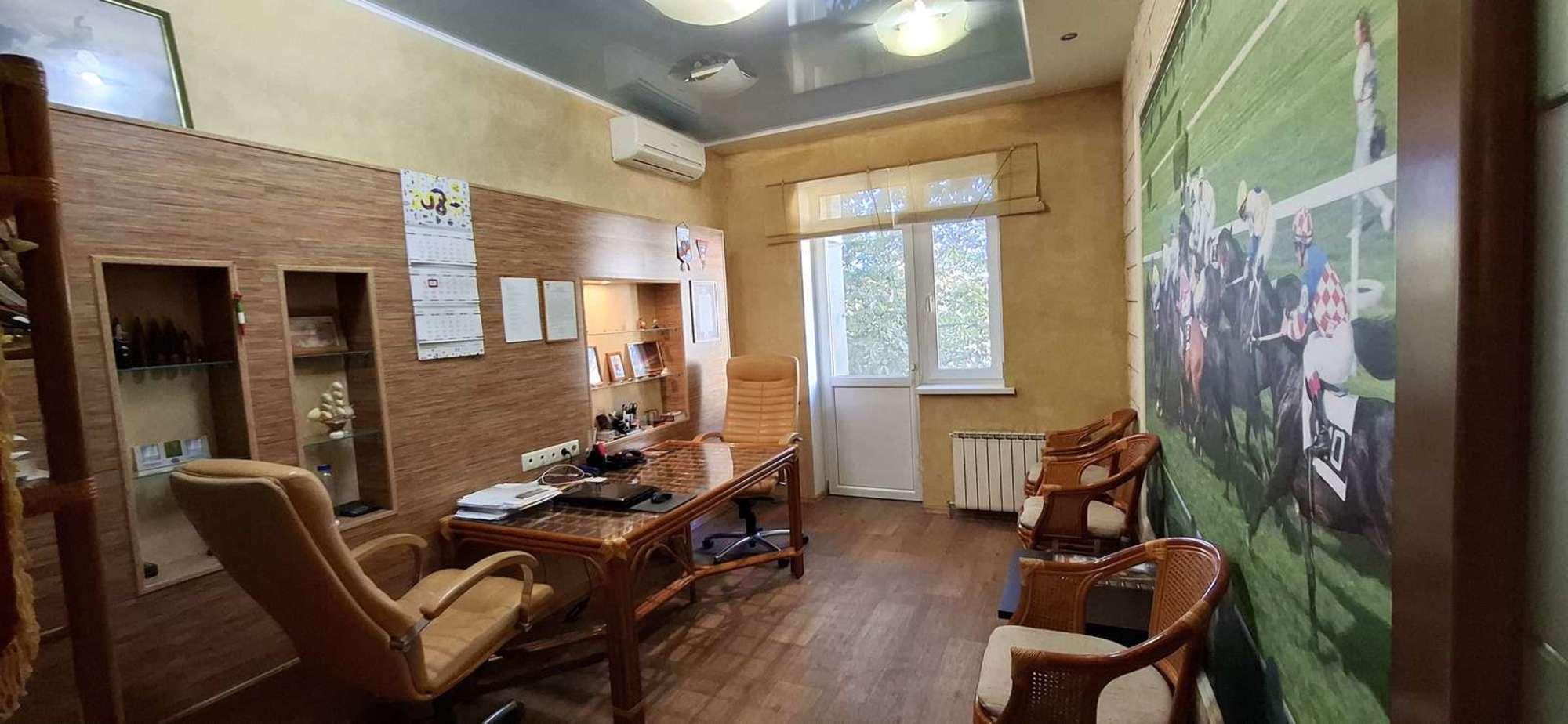 Сдать офис, помещение под офис за 75 000 рублей на Алексея Толстого улица, 78