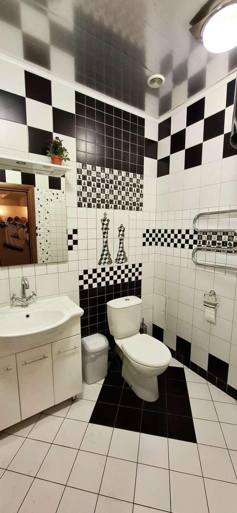 Сдать офис, помещение под офис за 75 000 рублей на Алексея Толстого улица, 78