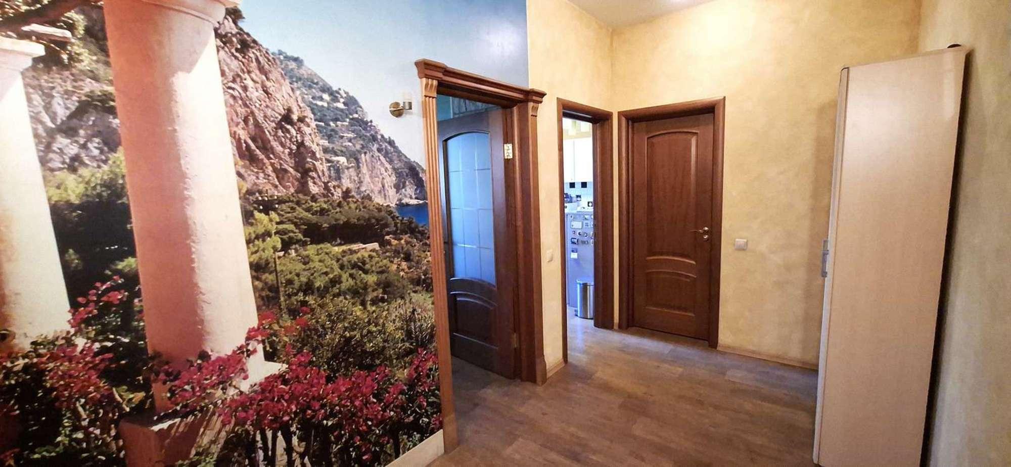 Сдать офис, помещение под офис за 75 000 рублей на Алексея Толстого улица, 78