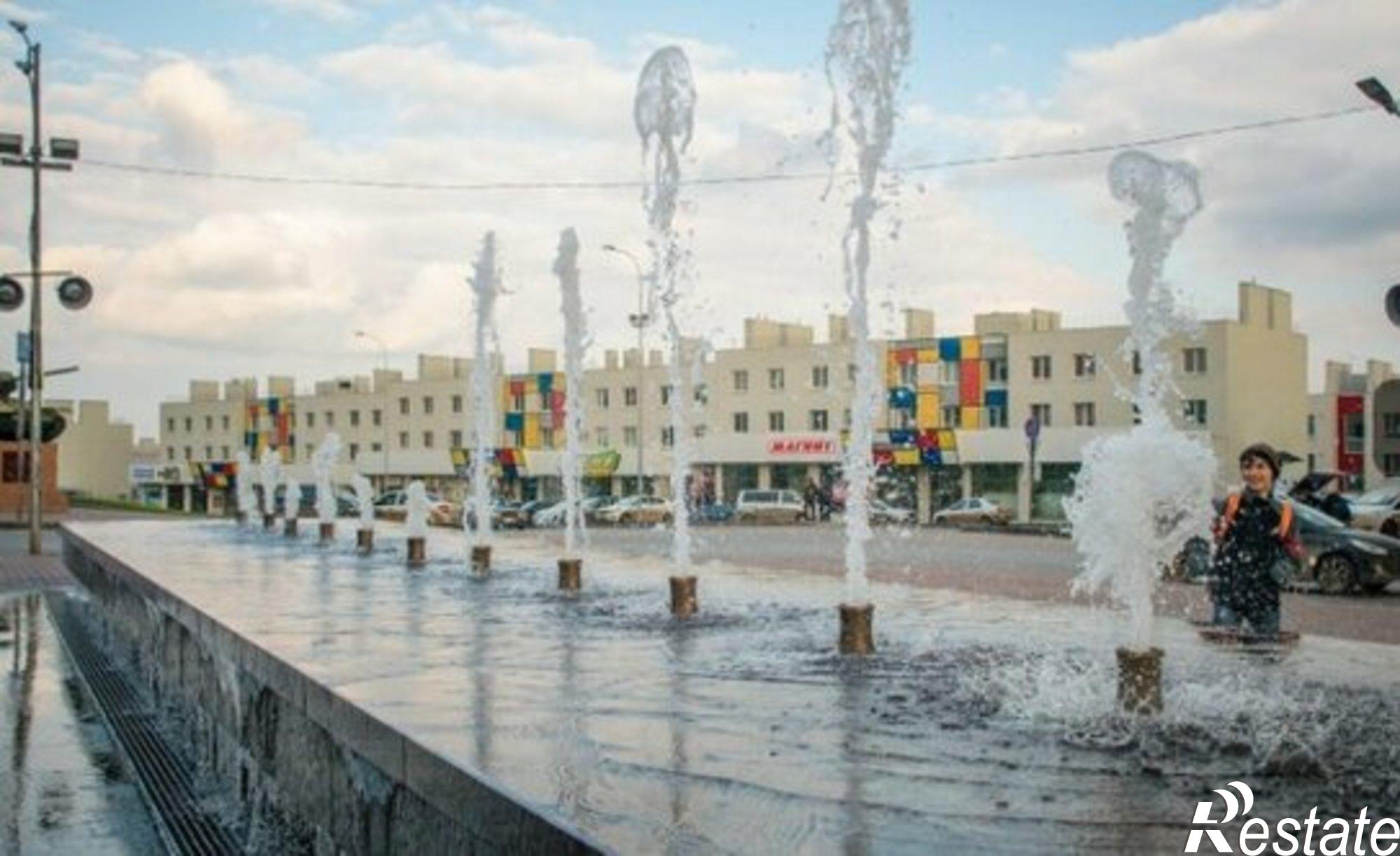 Купить квартиру за 3 790 000 рублей на улица Виталия Жалнина, 11