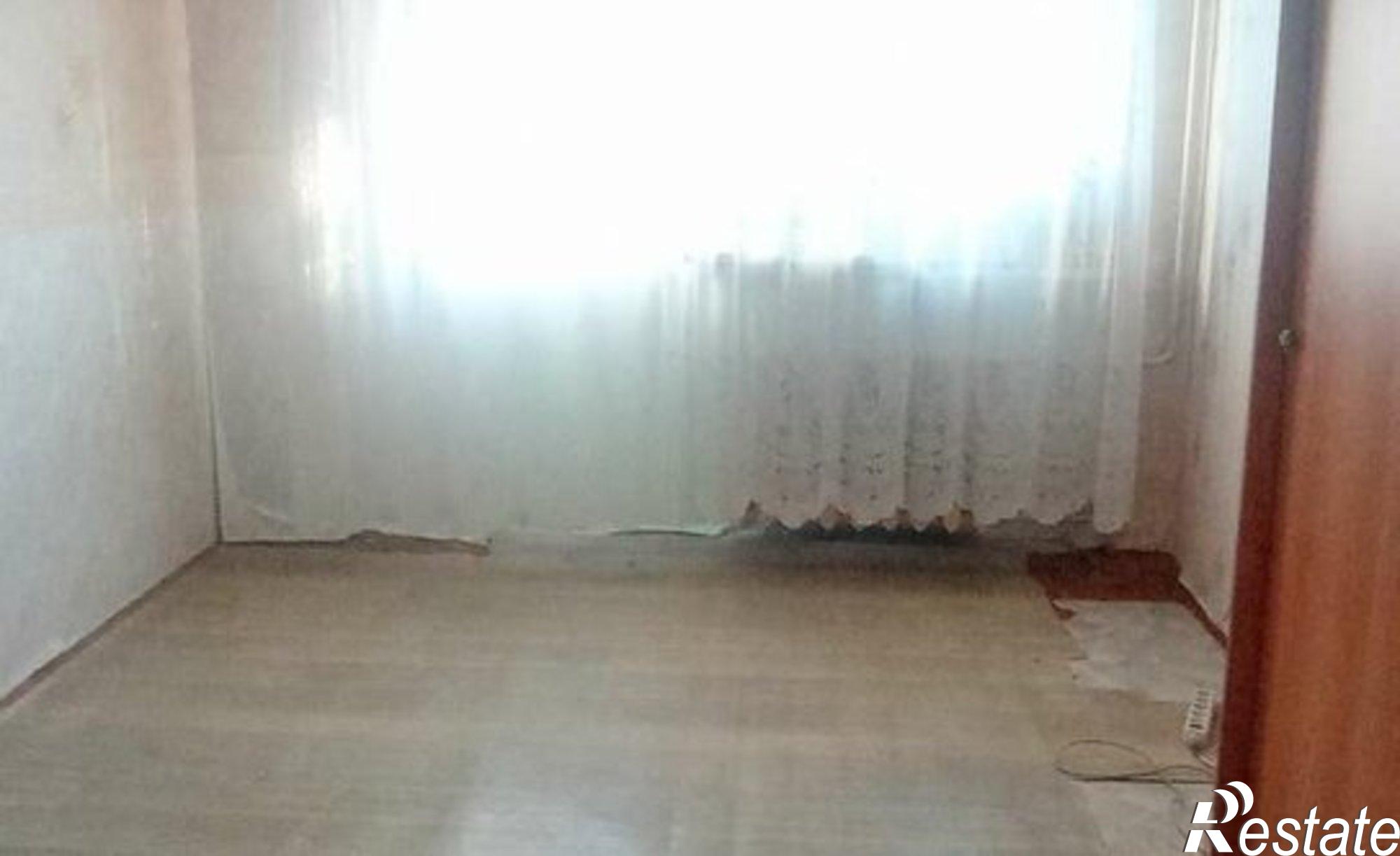 Купить квартиру за 2 200 000 рублей на Запорожская улица, 43А