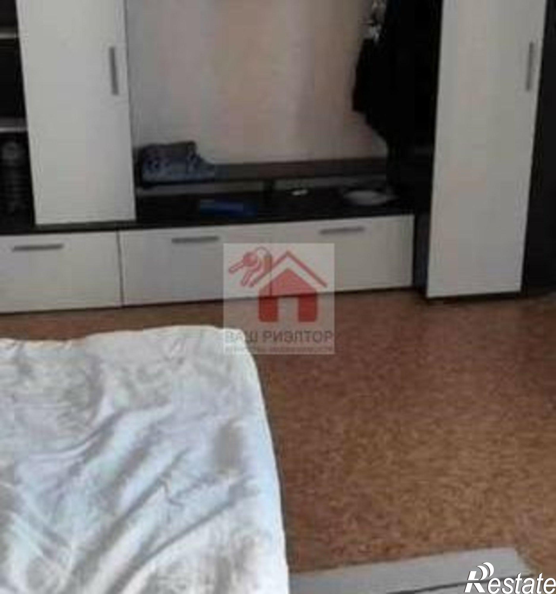 Купить квартиру за 6 000 000 рублей на 7-я просека, 104