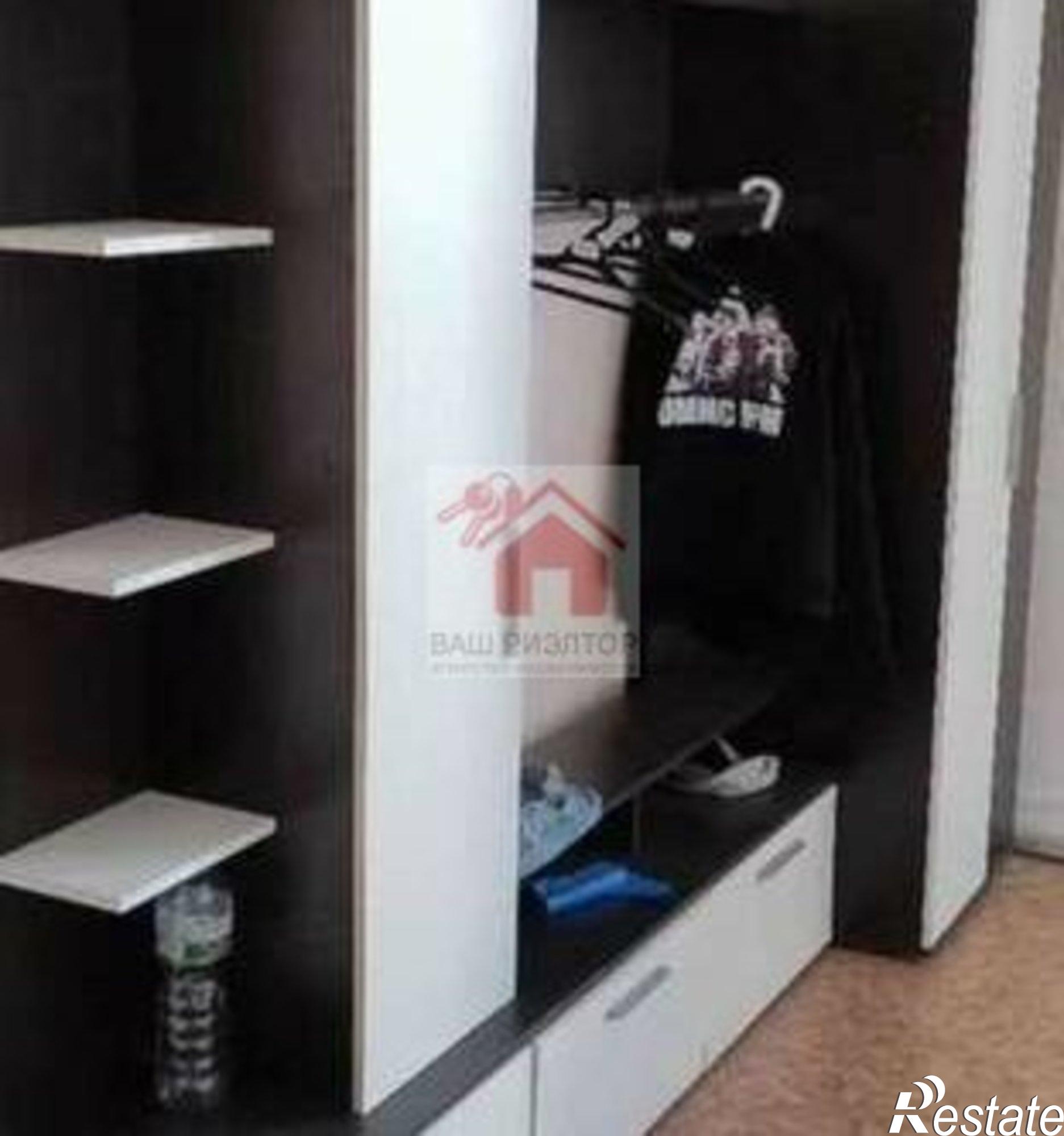 Купить квартиру за 6 000 000 рублей на 7-я просека, 104