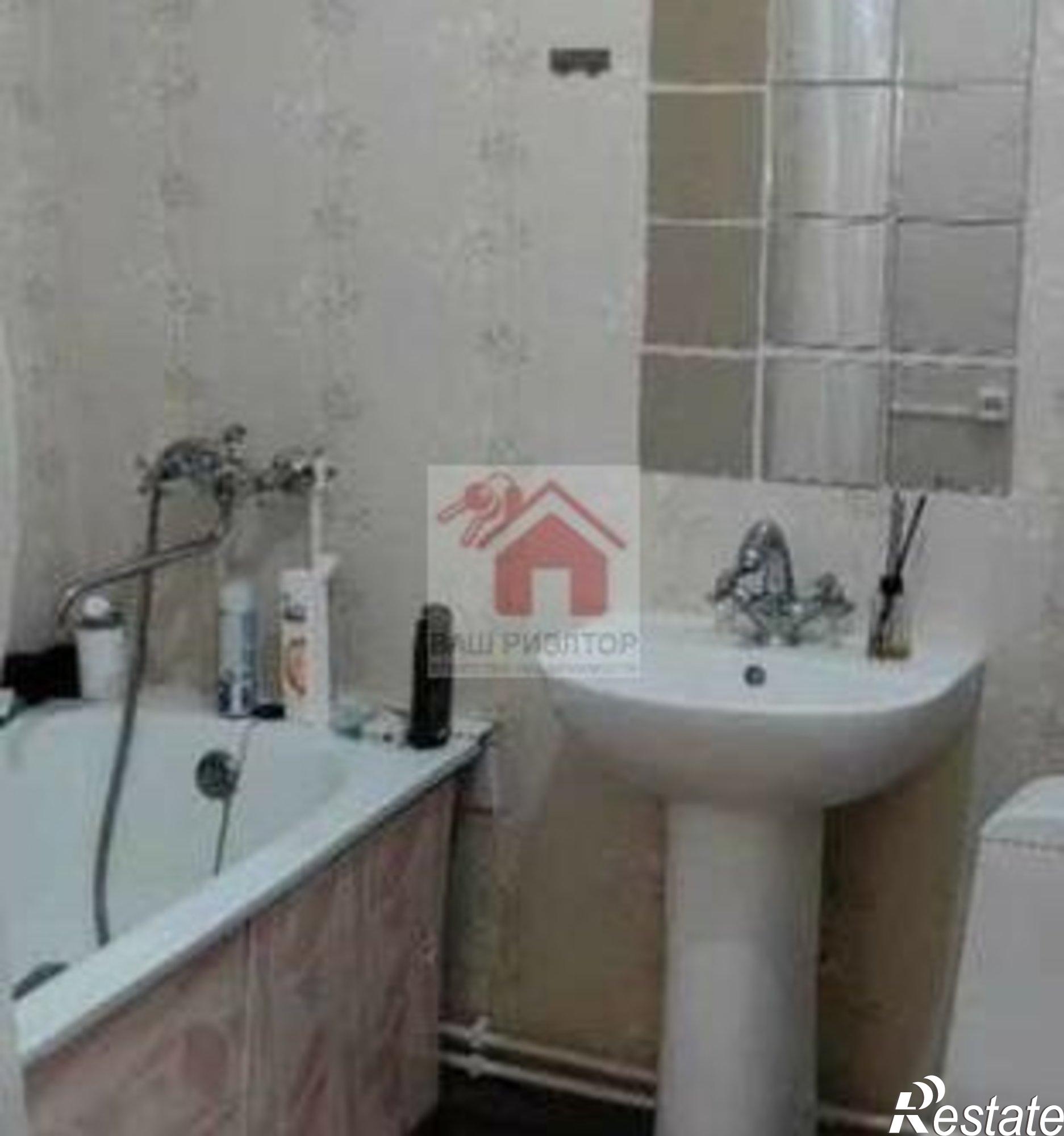 Купить квартиру за 6 000 000 рублей на 7-я просека, 104