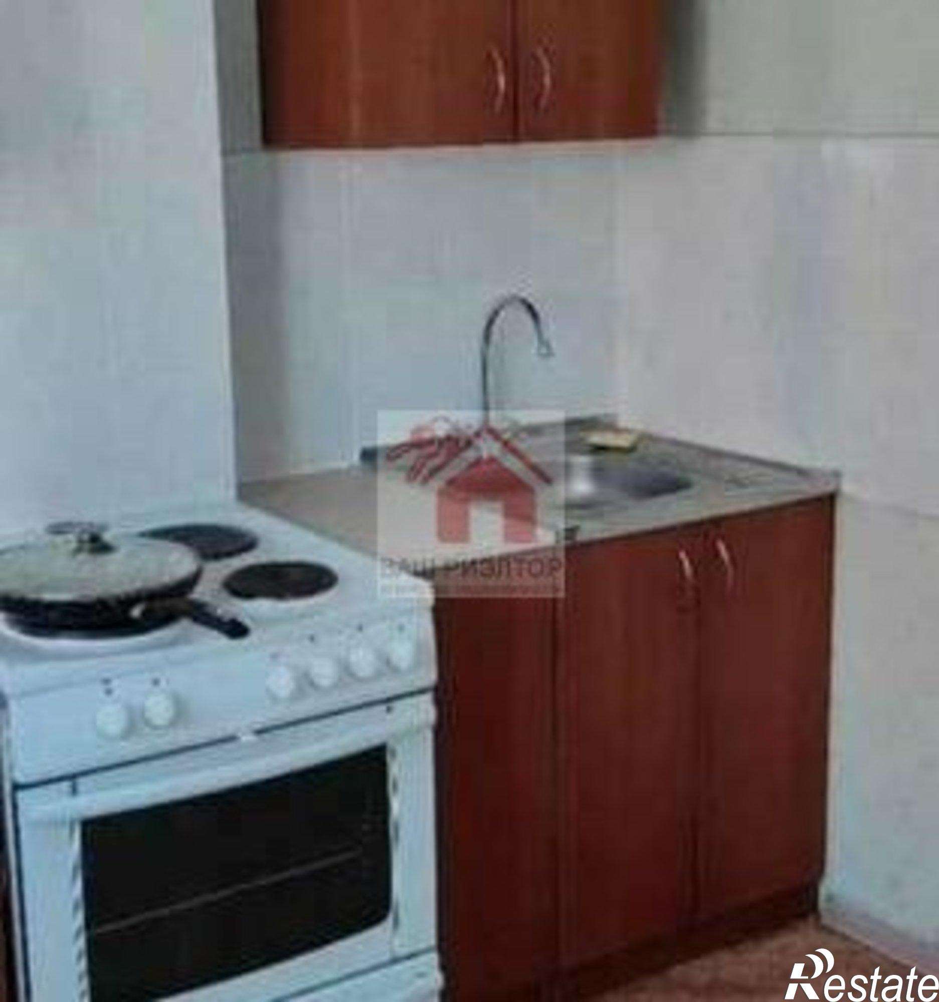 Купить квартиру за 6 000 000 рублей на 7-я просека, 104