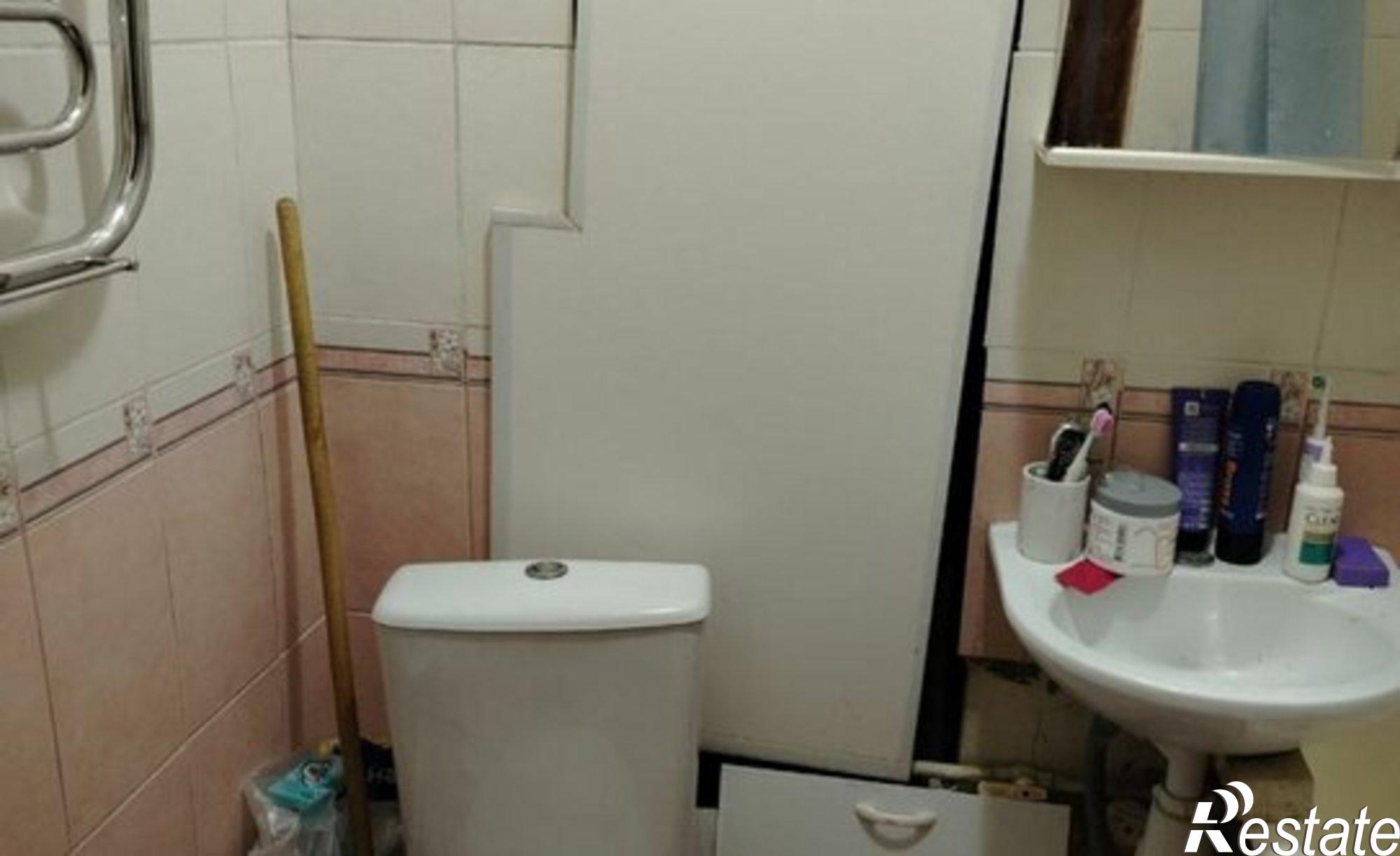 Купить квартиру за 2 700 000 рублей на Каховская улица, 6