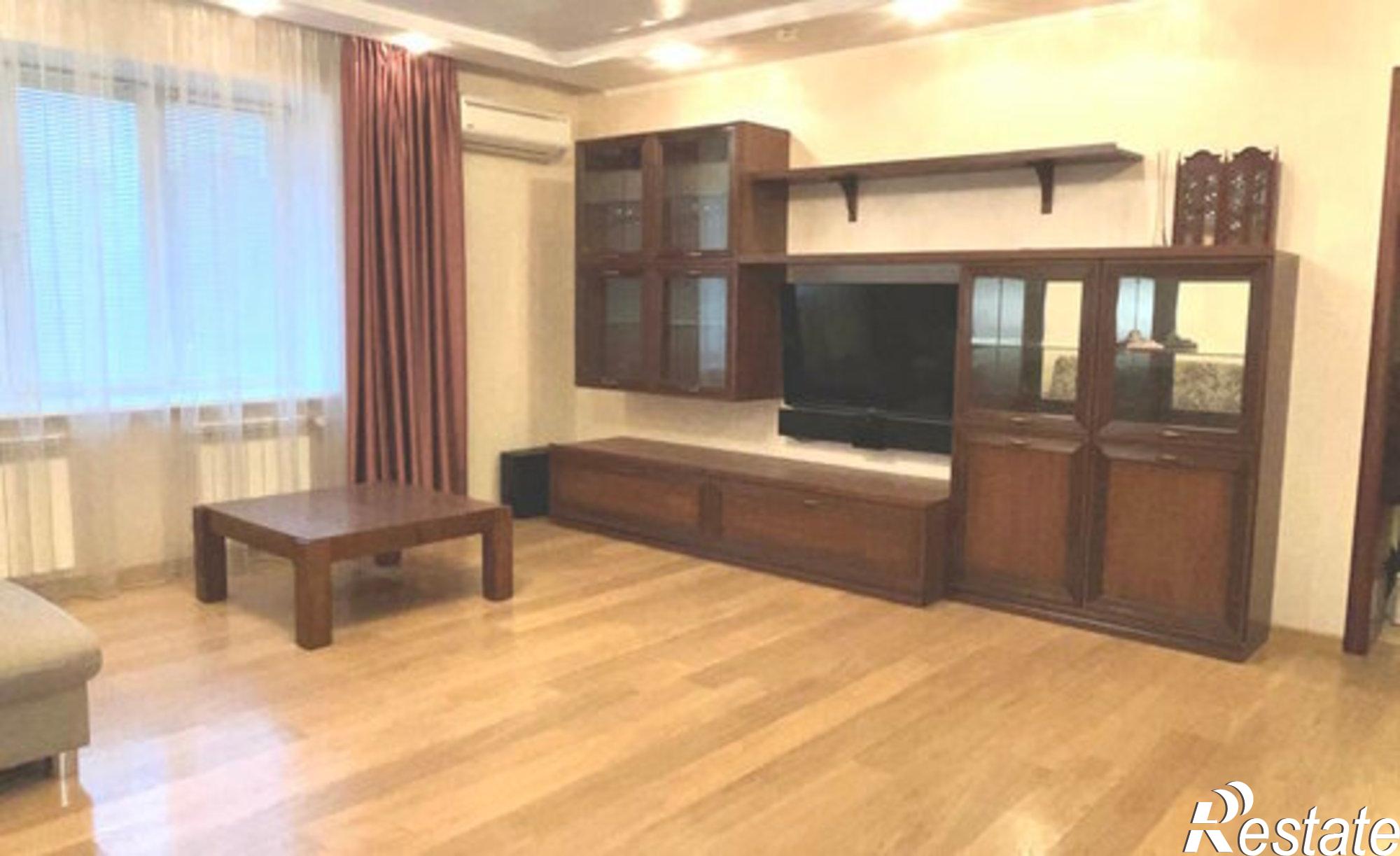 Купить квартиру за 18 890 000 рублей на улица Братьев Коростелёвых, 152