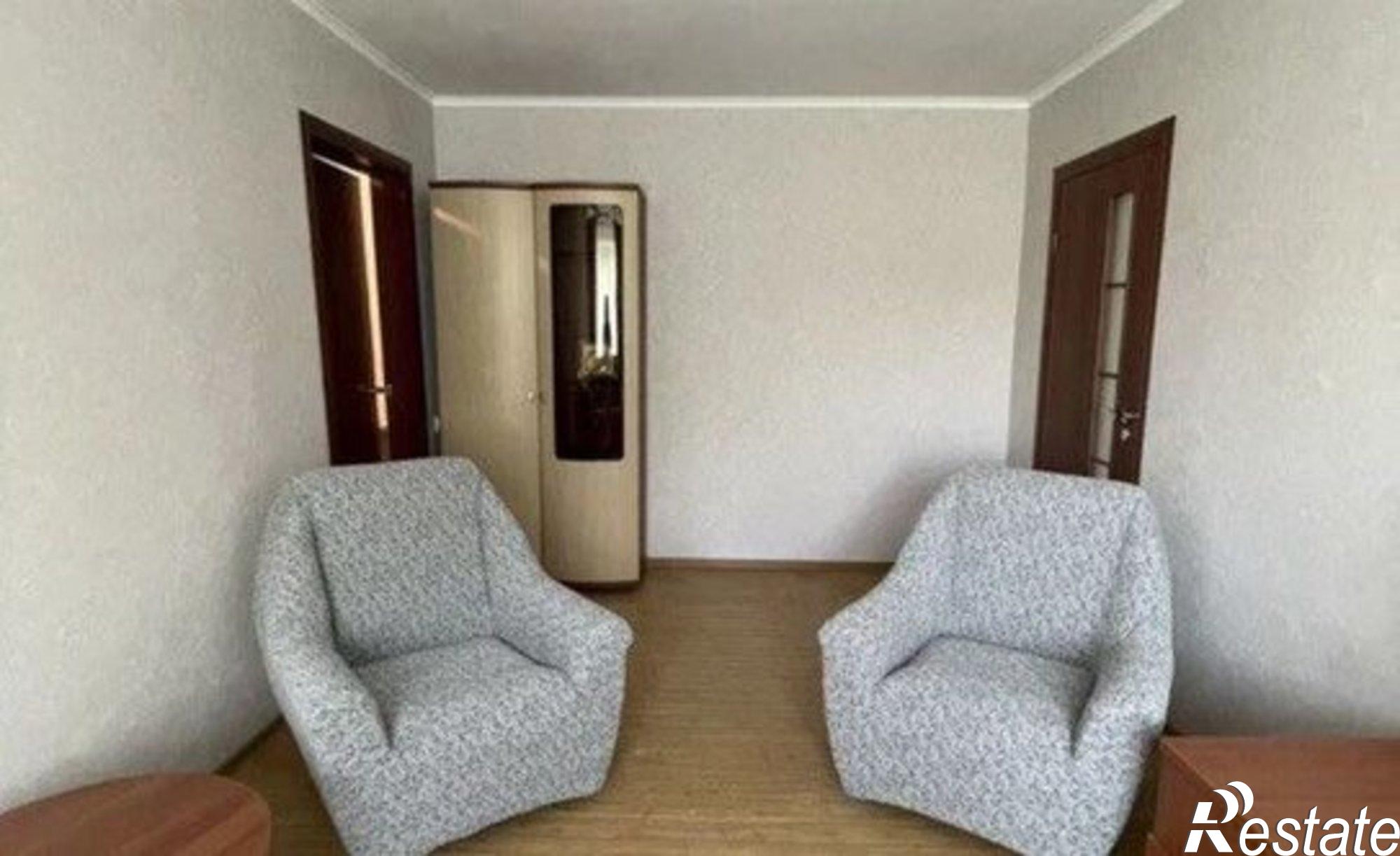 Купить квартиру за 8 200 000 рублей на ул Фадеева, 63