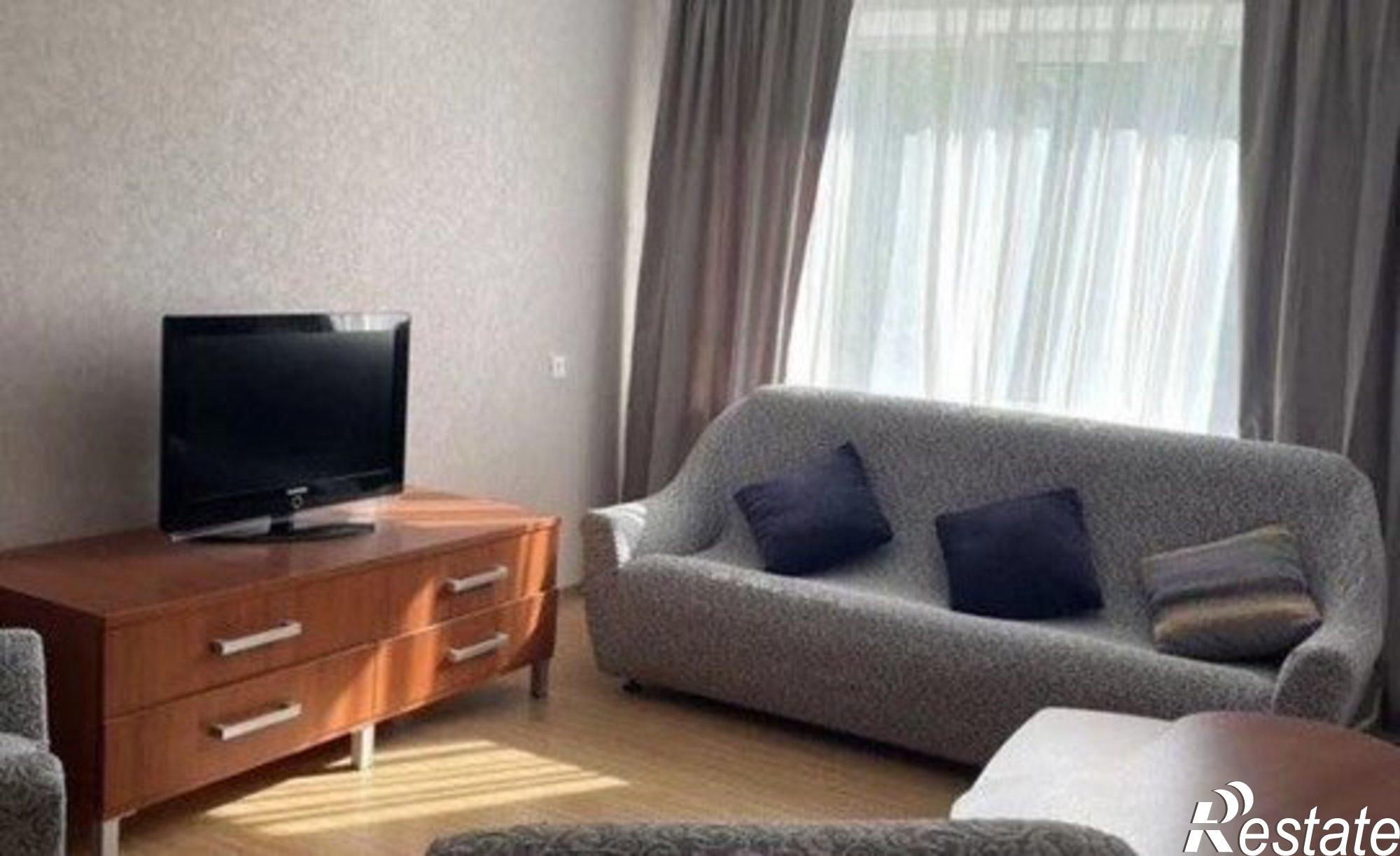 Купить квартиру за 8 200 000 рублей на ул Фадеева, 63