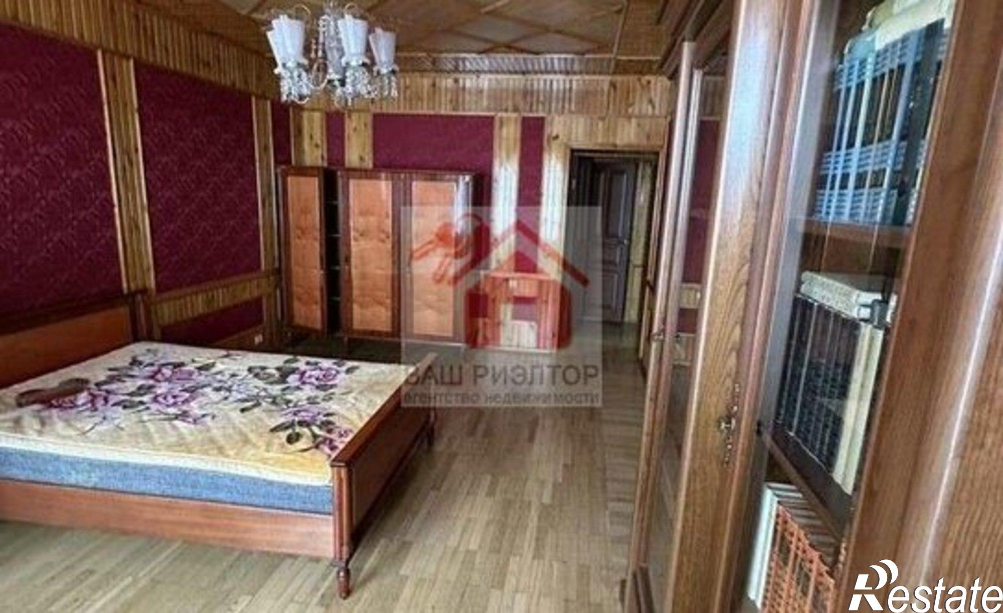 Купить квартиру за 22 300 000 рублей на ул Ленинская, 228