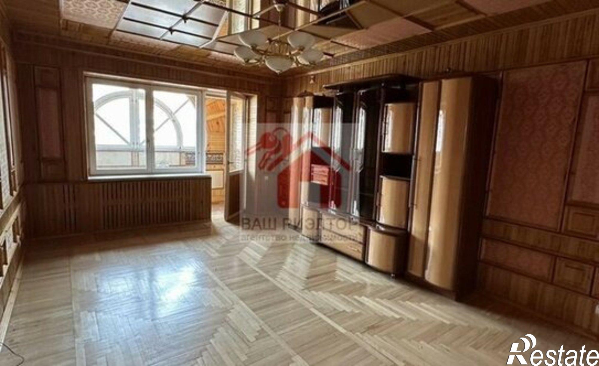 Купить квартиру за 22 300 000 рублей на ул Ленинская, 228