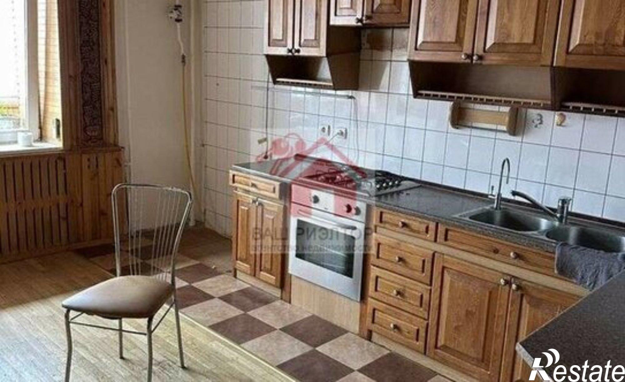 Купить квартиру за 22 300 000 рублей на ул Ленинская, 228