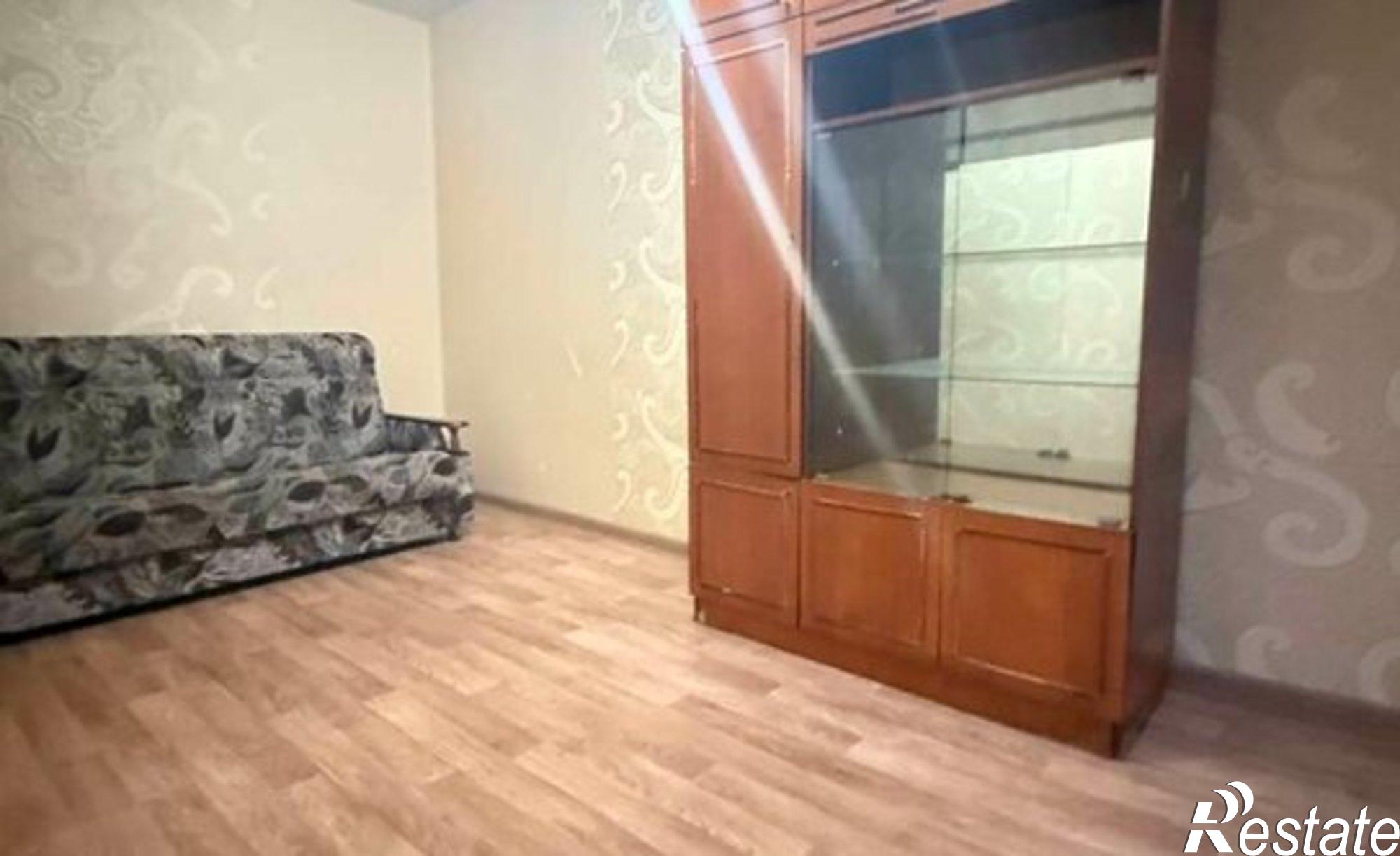 Купить квартиру за 4 200 000 рублей на пр-кт Карла Маркса, 442