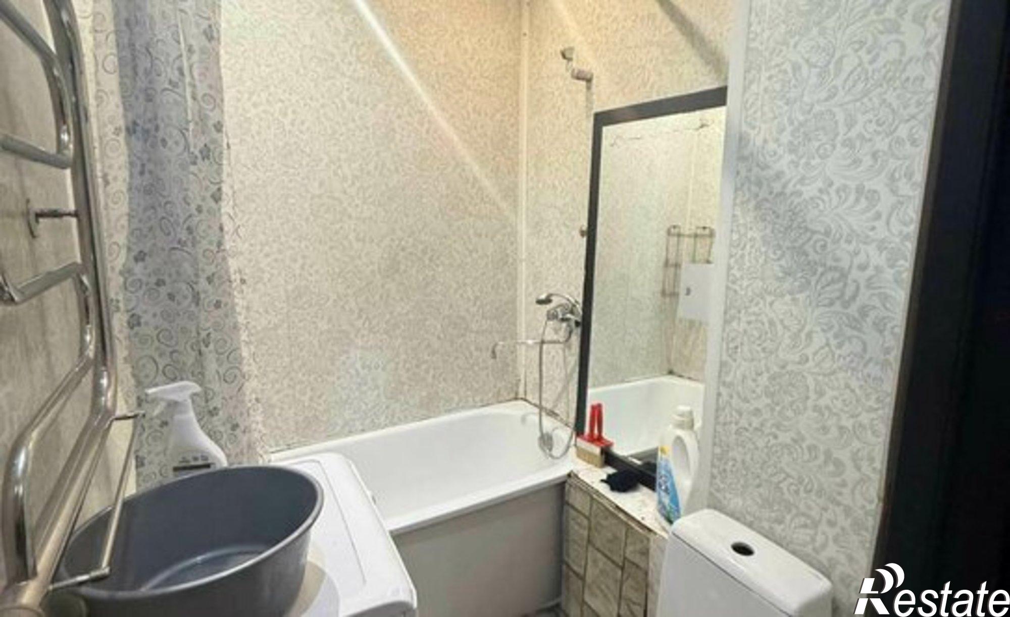 Купить квартиру за 4 200 000 рублей на пр-кт Карла Маркса, 442