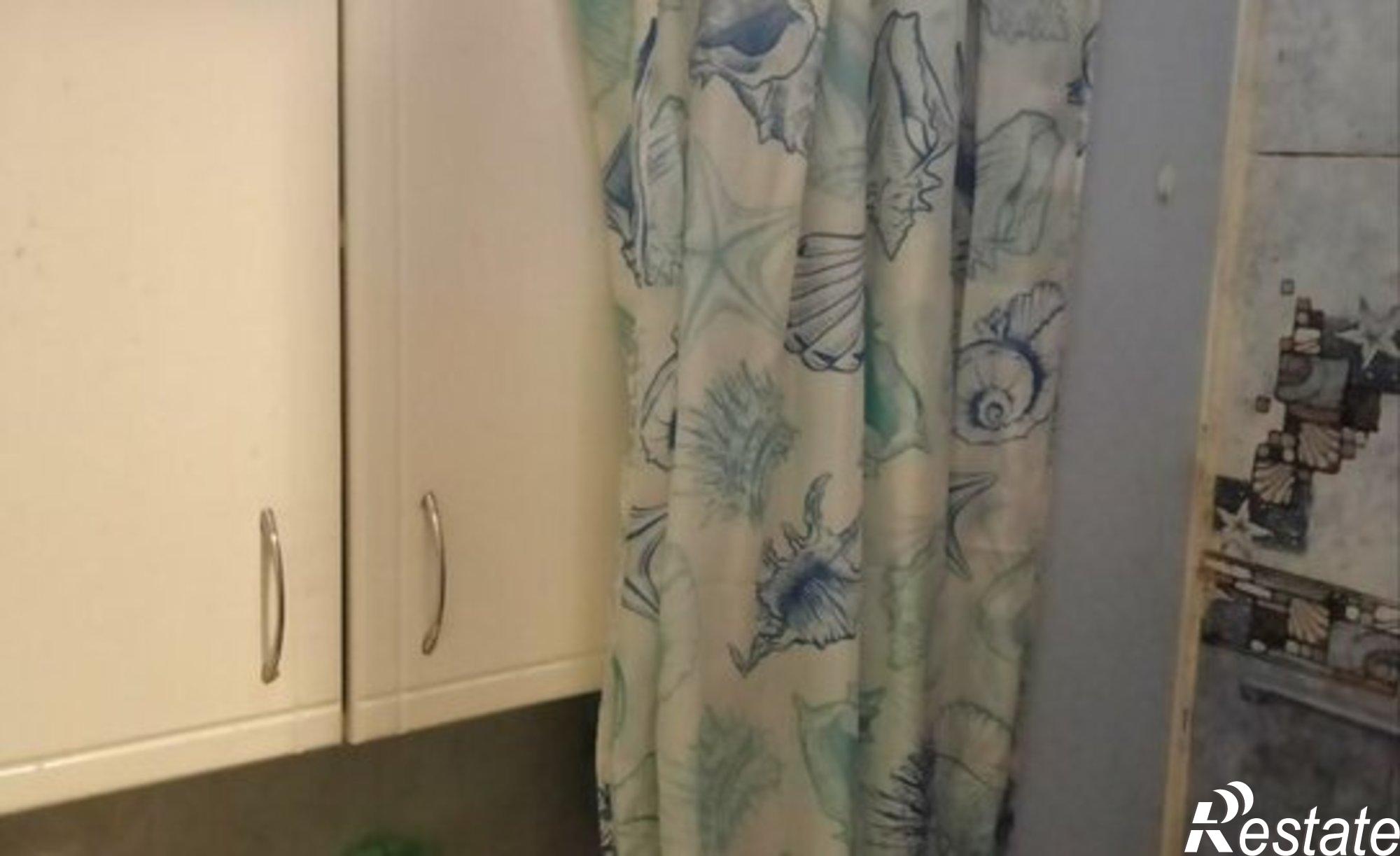 Купить квартиру за 1 550 000 рублей на Рыльская улица, 20