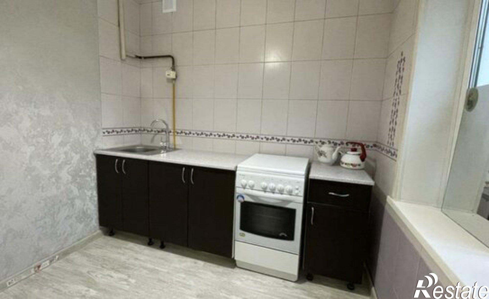 Купить квартиру за 5 800 000 рублей на улица Урицкого, 18