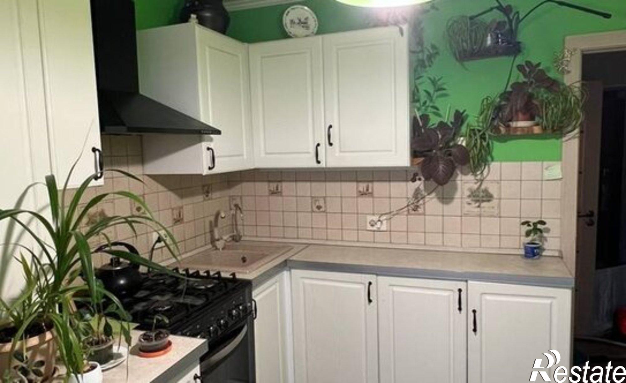 Купить квартиру за 4 500 000 рублей на улица Виталия Жалнина, 18